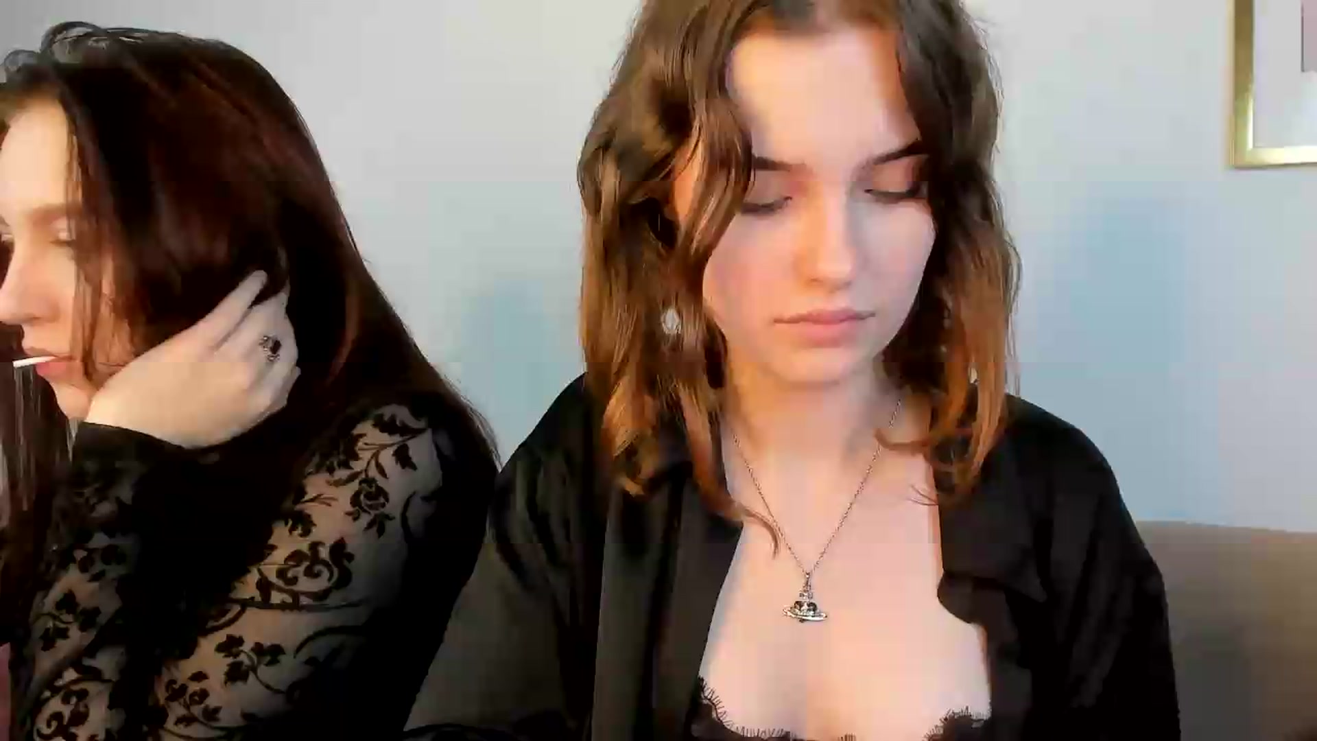 Gallery image thumbnail from KristiGant's myfreecams stream on, 07/11/2026, 15:03 image 11 of 20