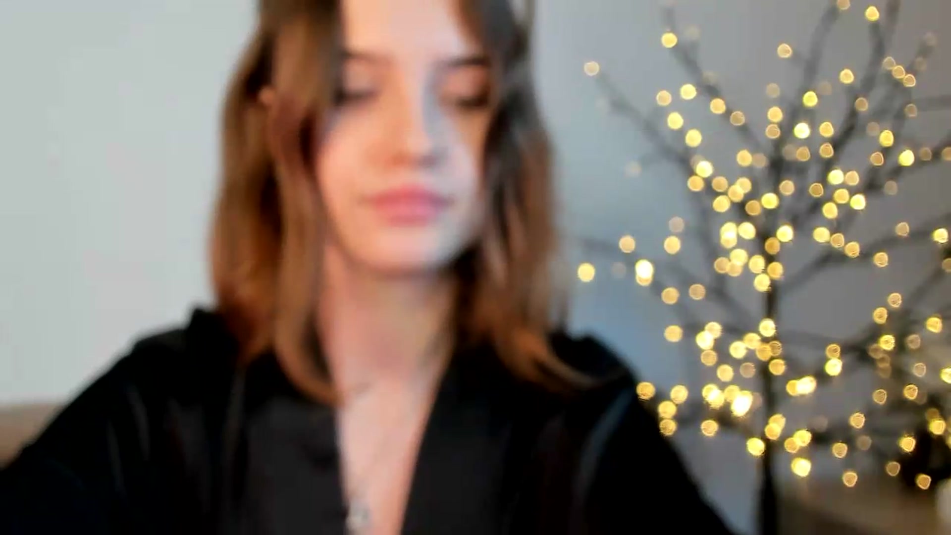 Gallery image thumbnail from KristiGant's myfreecams stream on, 07/15/2026, 09:53 image 12 of 20