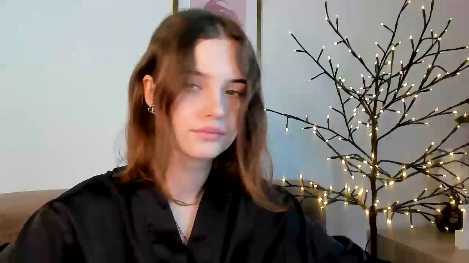 Gallery image thumbnail from KristiGant's myfreecams stream on, 07/15/2026, 09:53 image 5 of 20