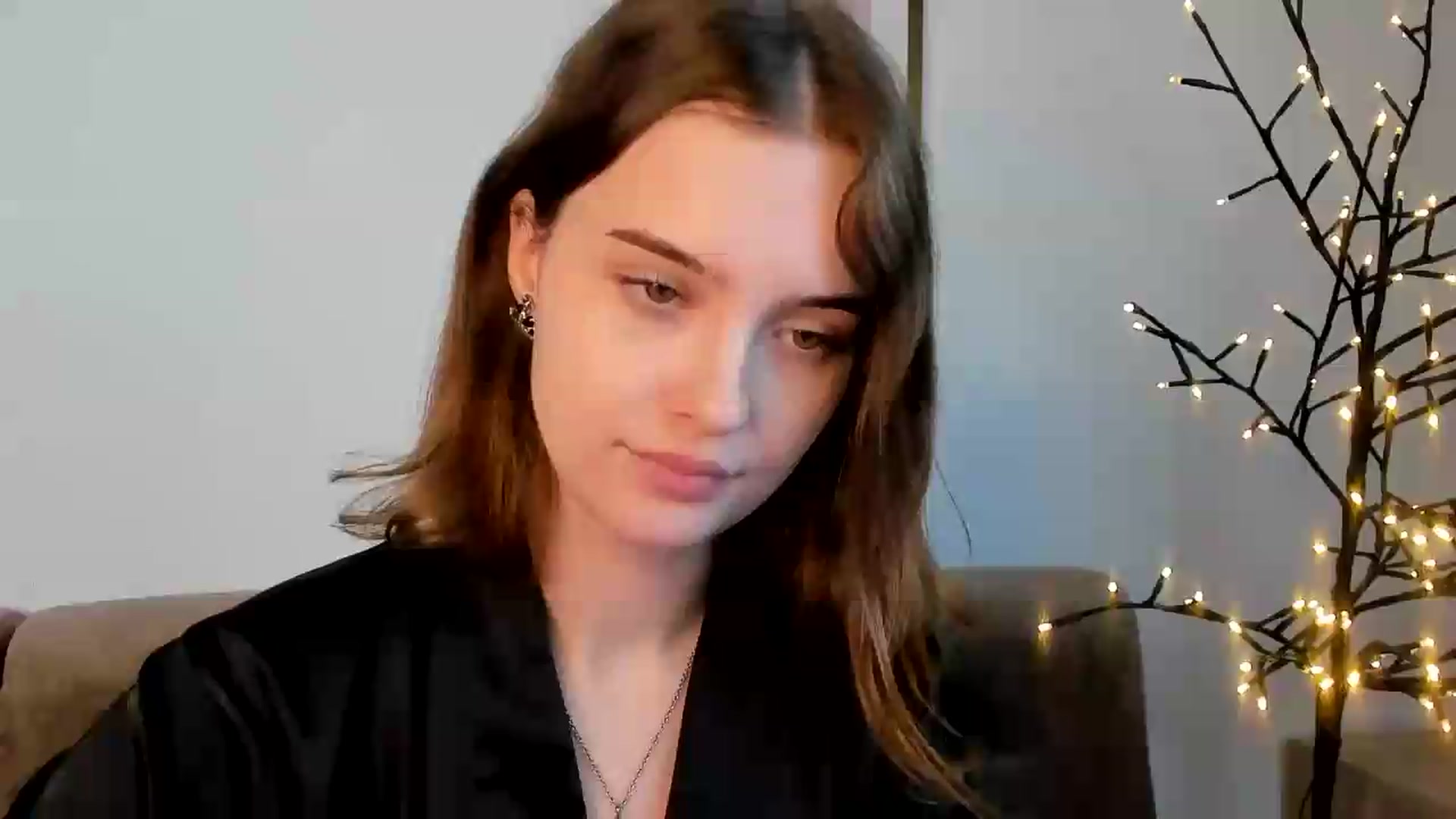 Gallery image thumbnail from KristiGant's myfreecams stream on, 07/15/2026, 11:52 image 1 of 20