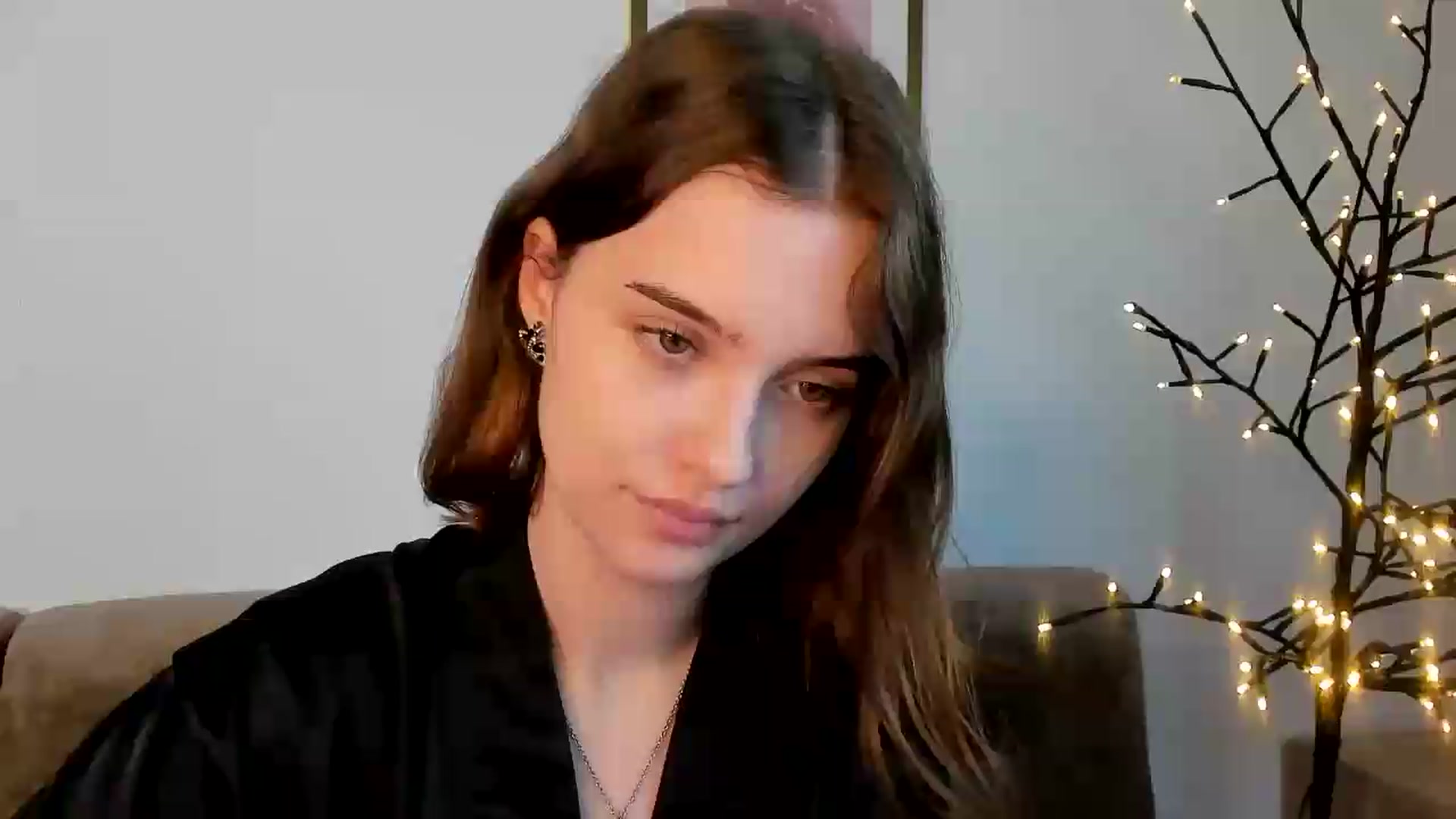 Gallery image thumbnail from KristiGant's myfreecams stream on, 07/15/2026, 11:52 image 3 of 20