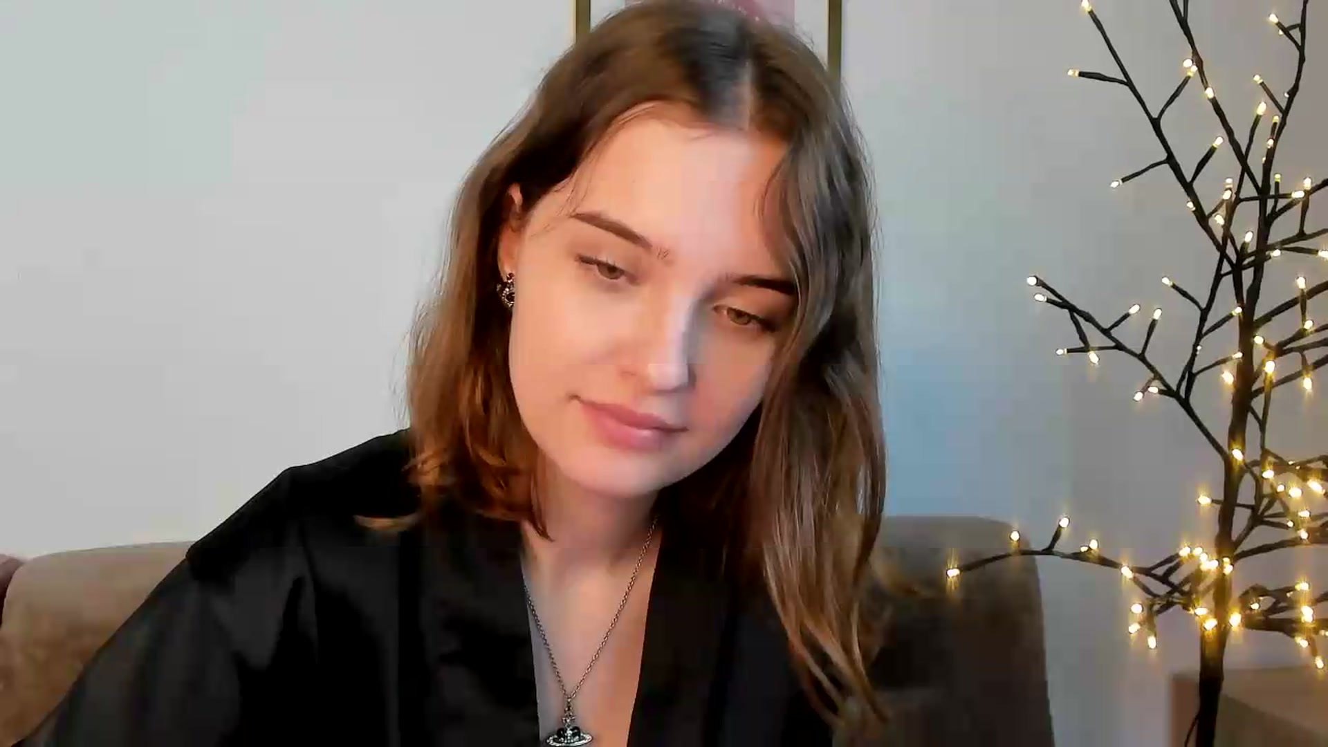 Gallery image thumbnail from KristiGant's myfreecams stream on, 07/15/2026, 11:52 image 9 of 20