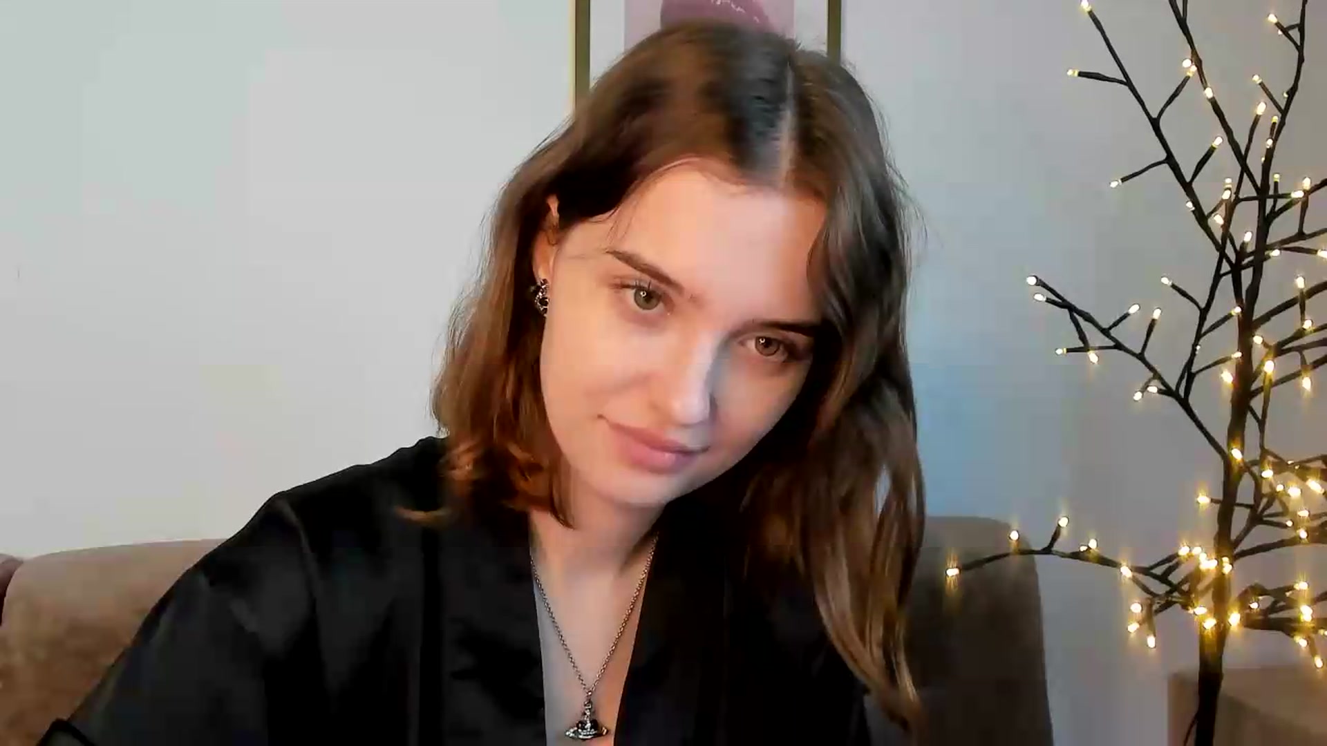 Gallery image thumbnail from KristiGant's myfreecams stream on, 07/15/2026, 11:52 image 12 of 20