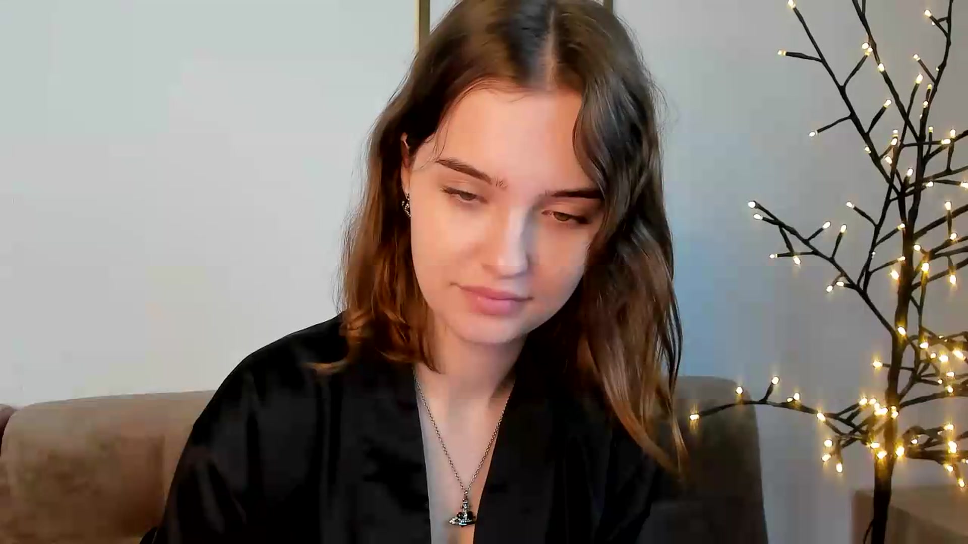 Gallery image thumbnail from KristiGant's myfreecams stream on, 07/15/2026, 11:52 image 11 of 20