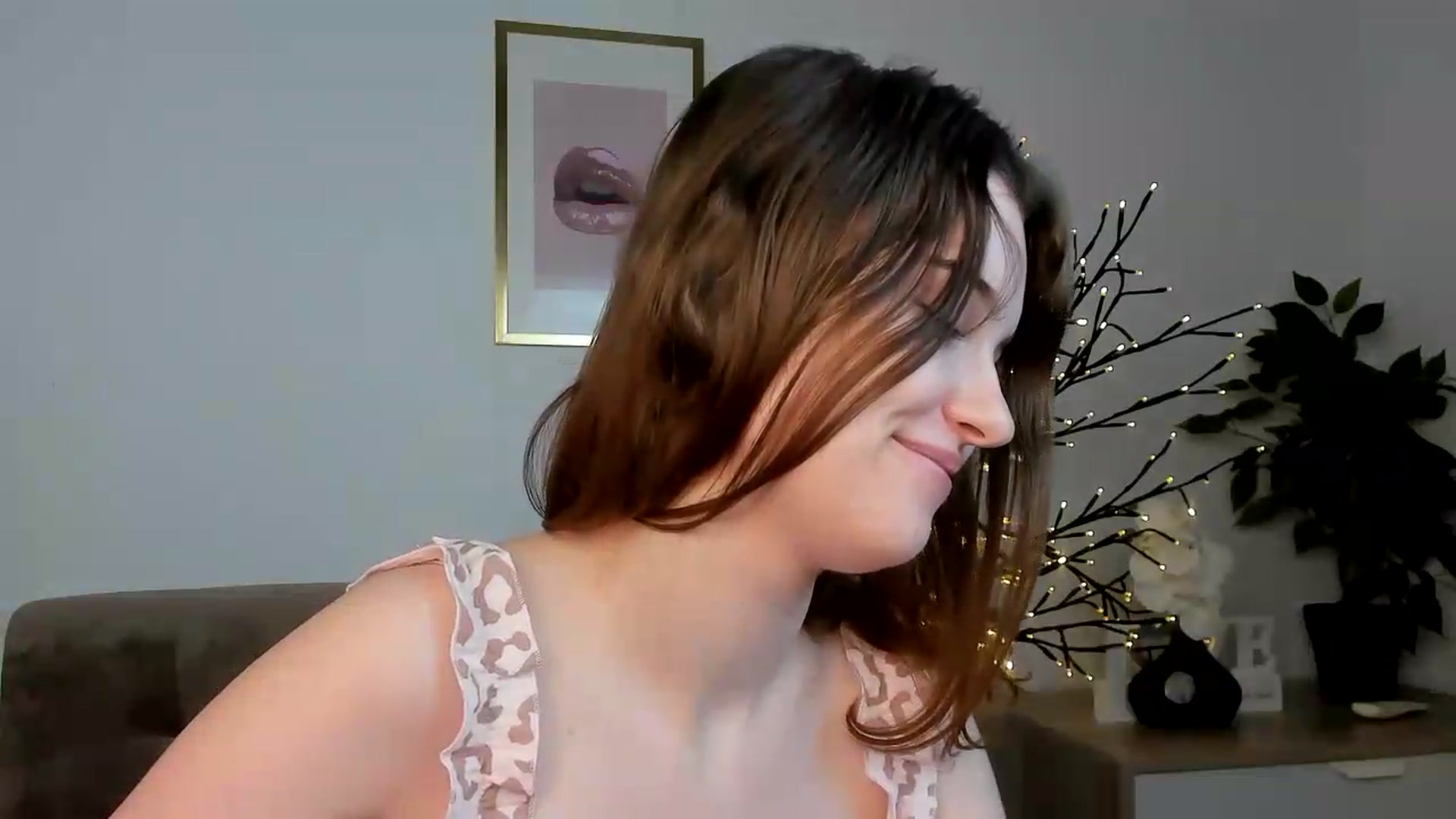 Gallery image thumbnail from KristiGant's myfreecams stream on, 07/24/2026, 13:36 image 19 of 20