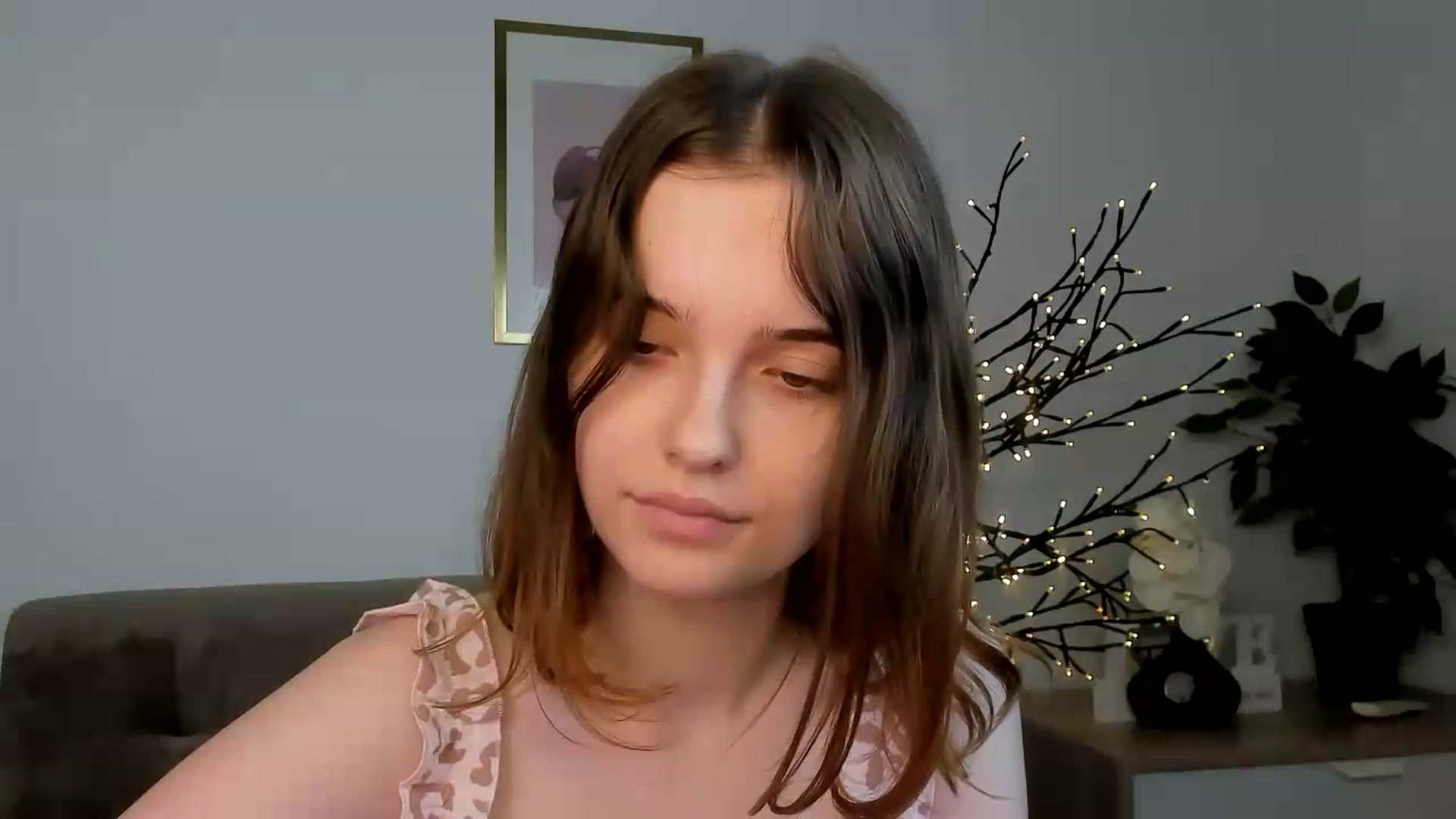 Gallery image thumbnail from KristiGant's myfreecams stream on, 07/24/2026, 14:50 image 20 of 20