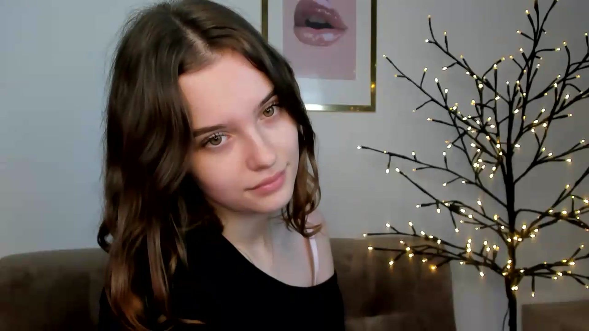 Gallery image thumbnail from KristiGant's myfreecams stream on, 07/28/2026, 12:56 image 4 of 20
