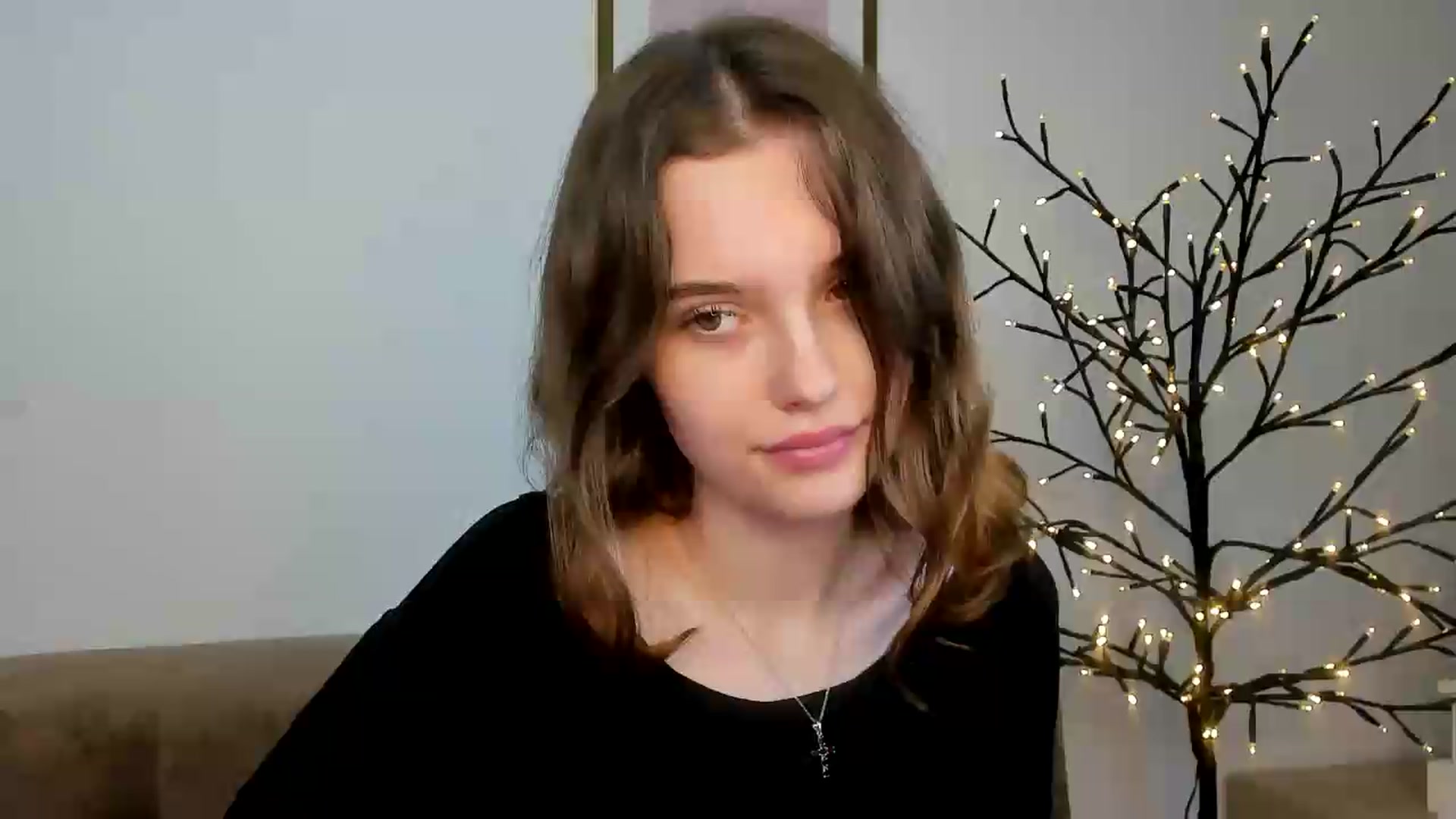 Gallery image thumbnail from KristiGant's myfreecams stream on, 07/28/2026, 14:31 image 3 of 20