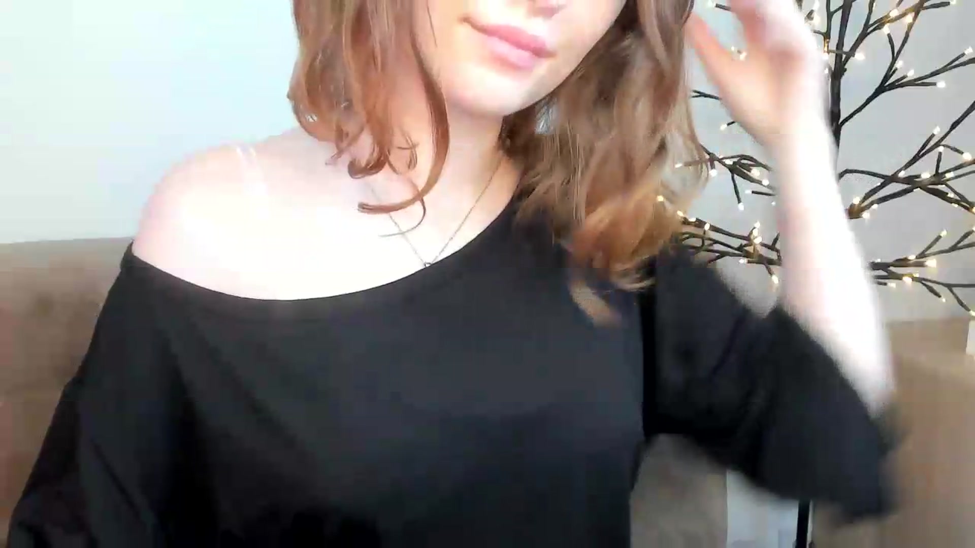 Gallery image thumbnail from KristiGant's myfreecams stream on, 07/28/2026, 16:36 image 15 of 20