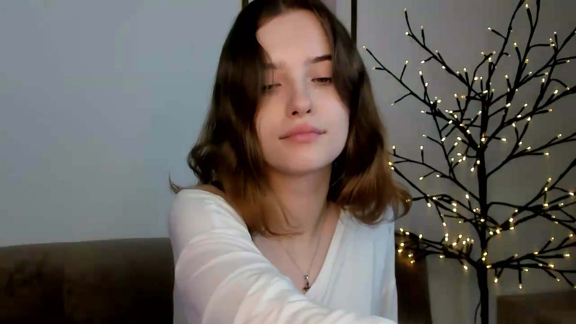 Gallery image thumbnail from KristiGant's myfreecams stream on, 07/30/2026, 12:05 image 18 of 20