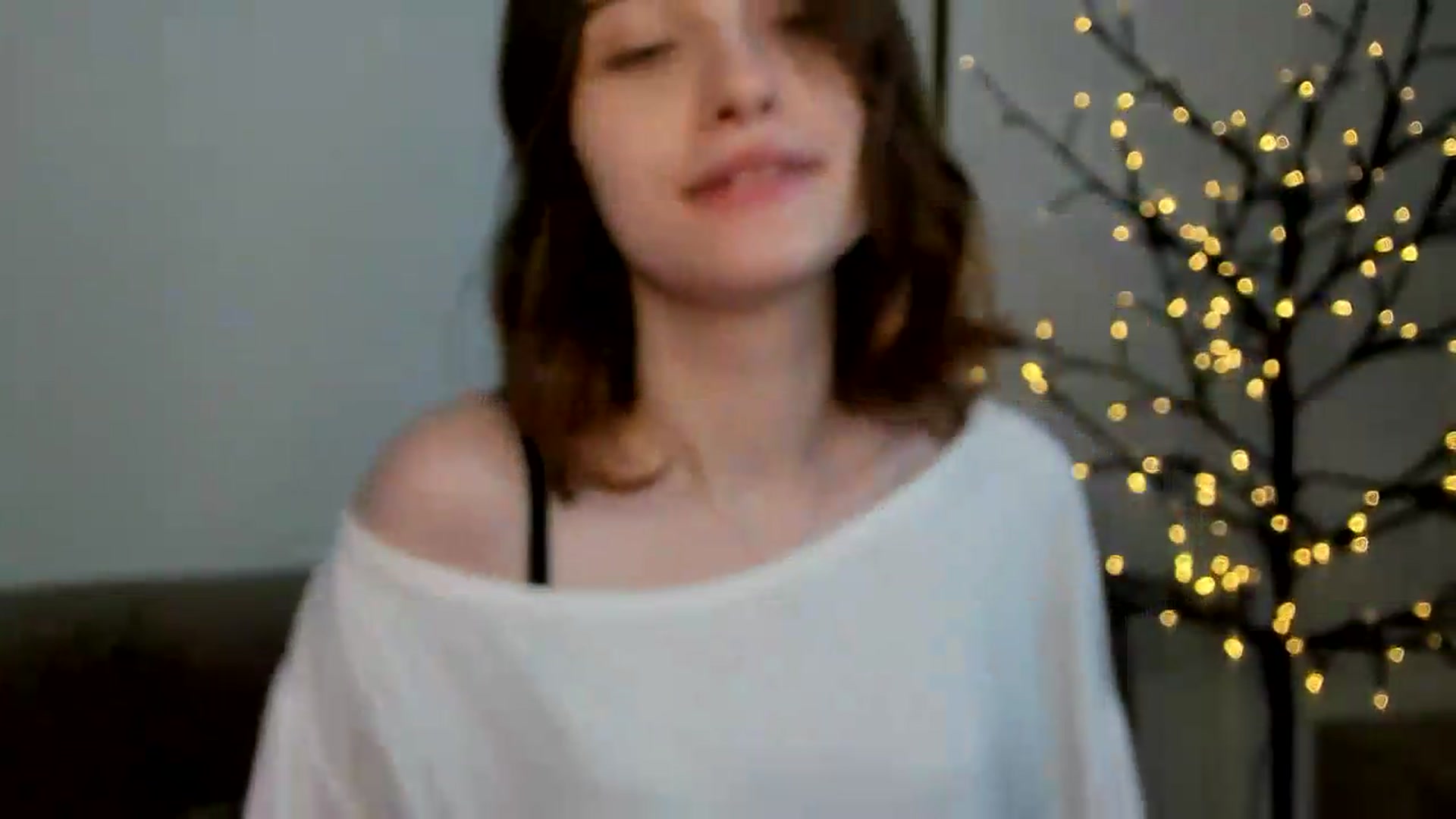 Gallery image thumbnail from KristiGant's myfreecams stream on, 07/30/2026, 12:05 image 10 of 20