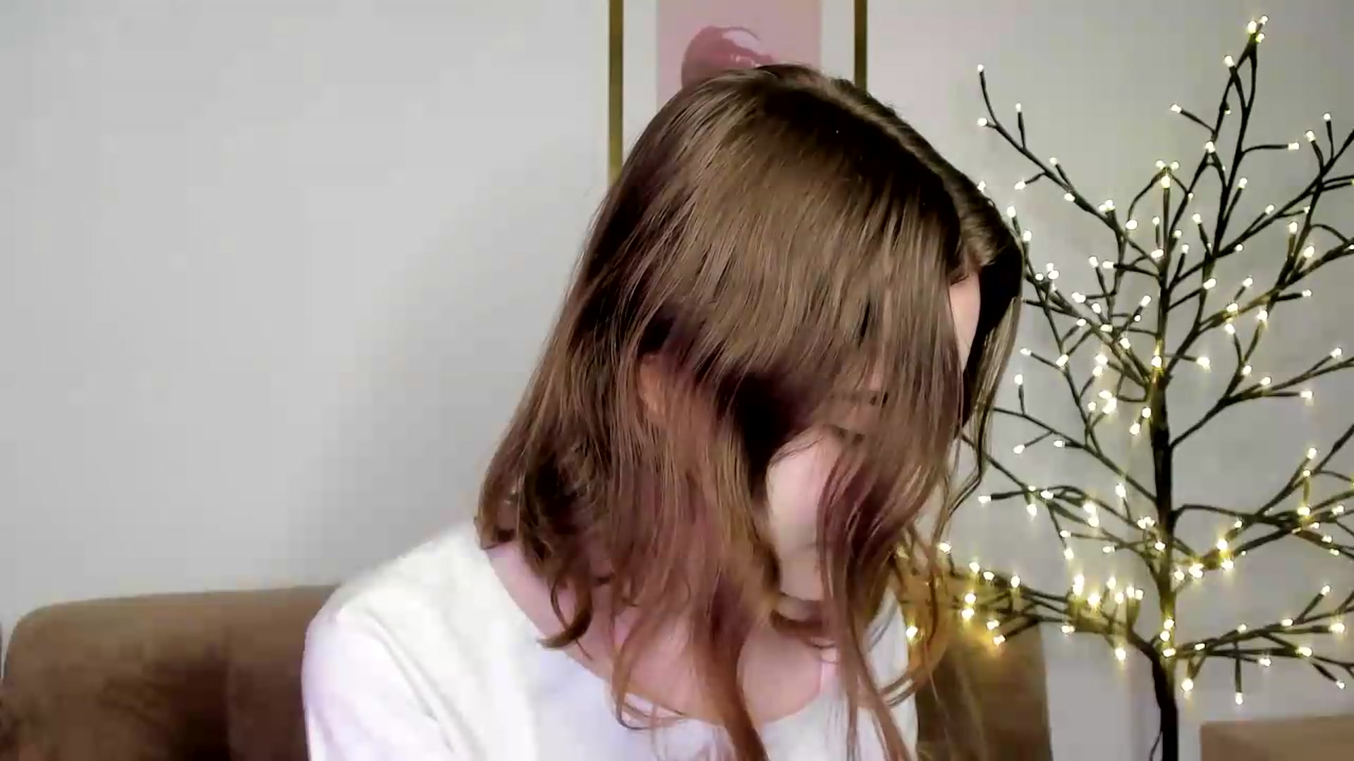 Gallery image thumbnail from KristiGant's myfreecams stream on, 07/31/2026, 12:22 image 16 of 20