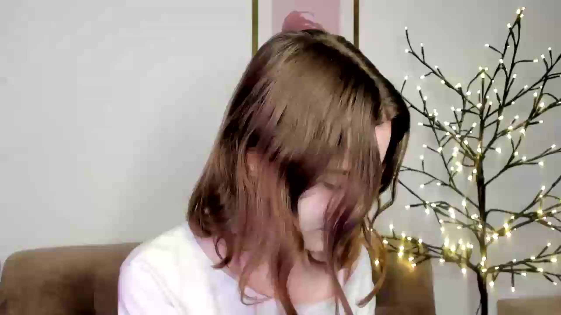 Gallery image thumbnail from KristiGant's myfreecams stream on, 07/31/2026, 12:22 image 15 of 20