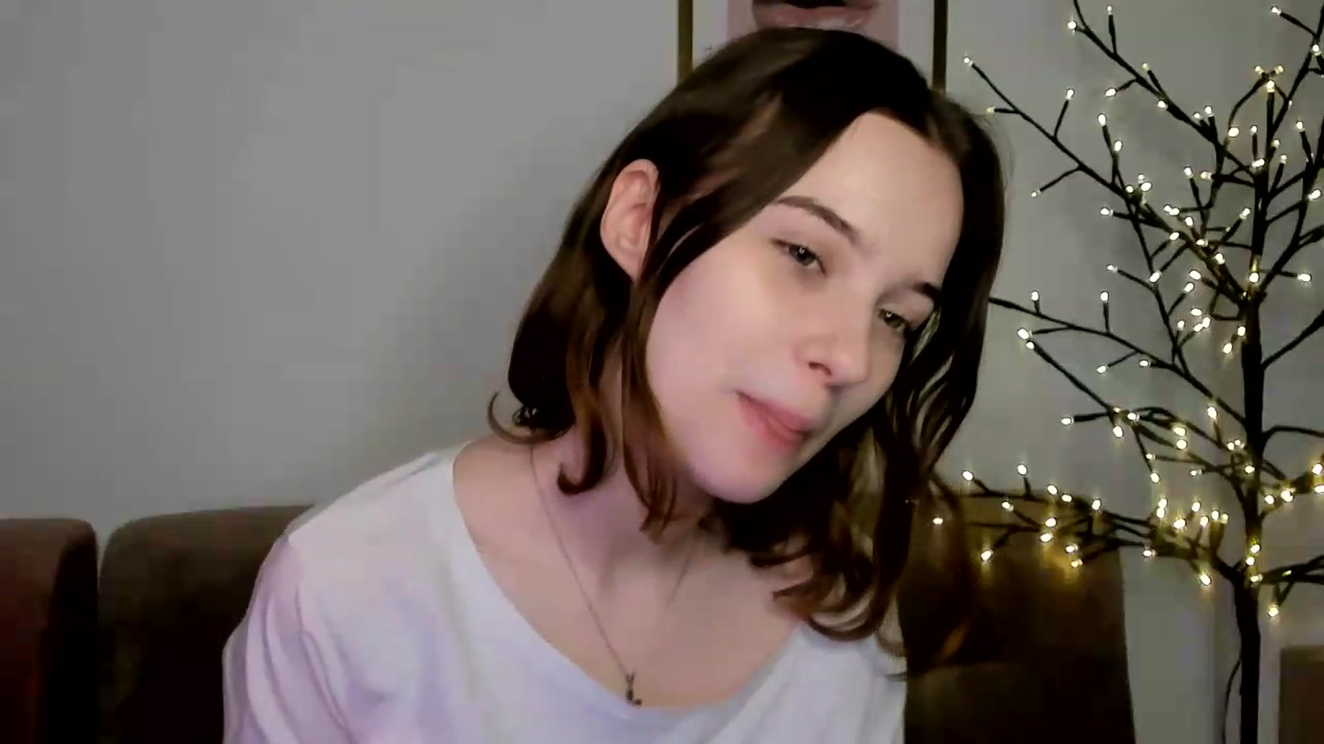 Gallery image thumbnail from KristiGant's myfreecams stream on, 07/31/2026, 13:25 image 6 of 20