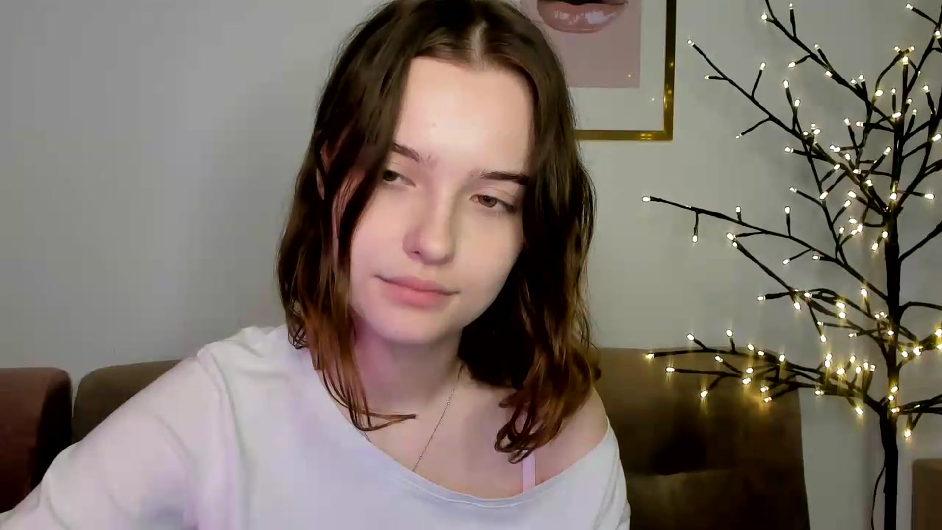 Gallery image thumbnail from KristiGant's myfreecams stream on, 07/31/2026, 13:25 image 10 of 20