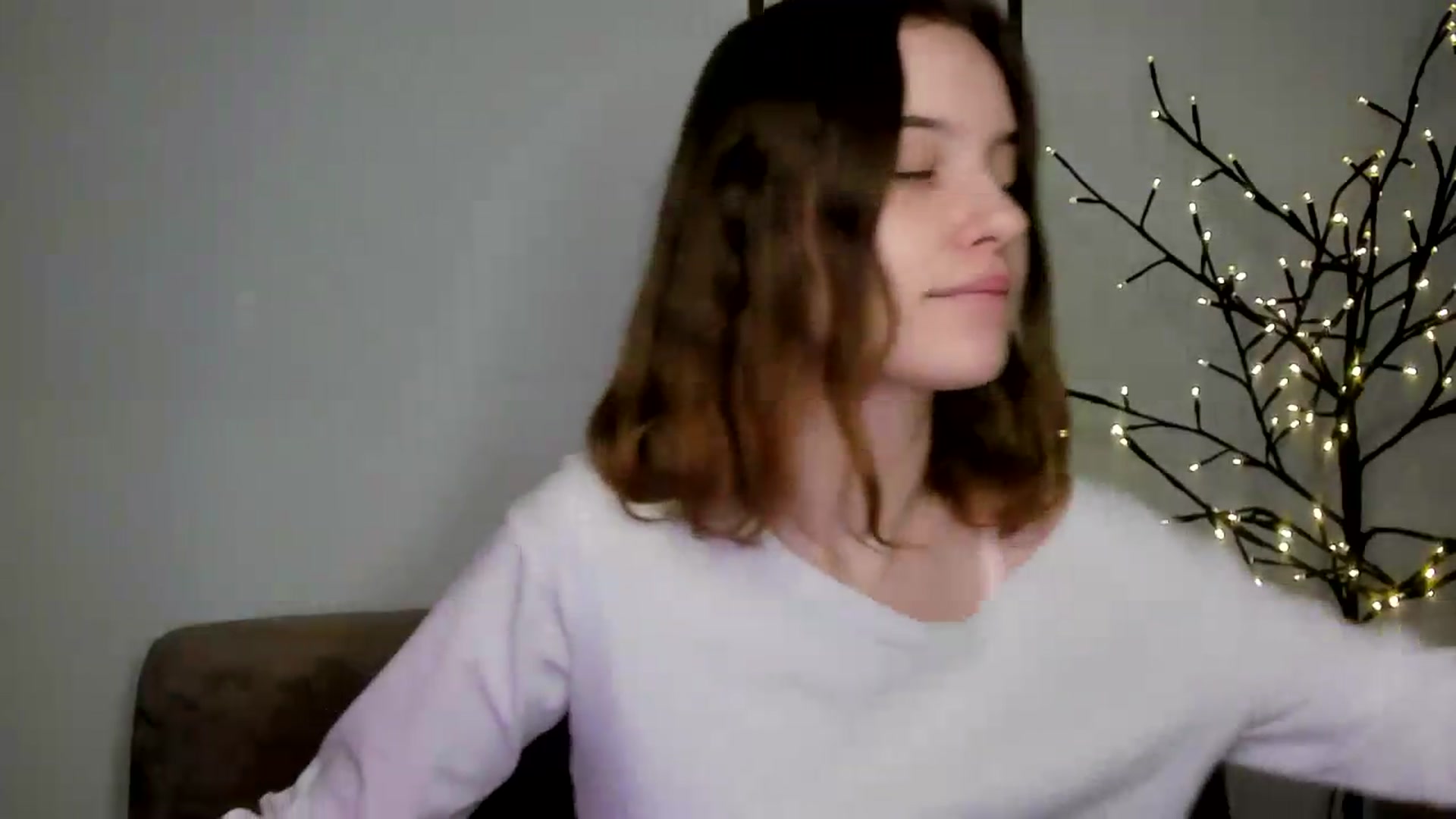 Gallery image thumbnail from KristiGant's myfreecams stream on, 08/01/2026, 14:30 image 5 of 20