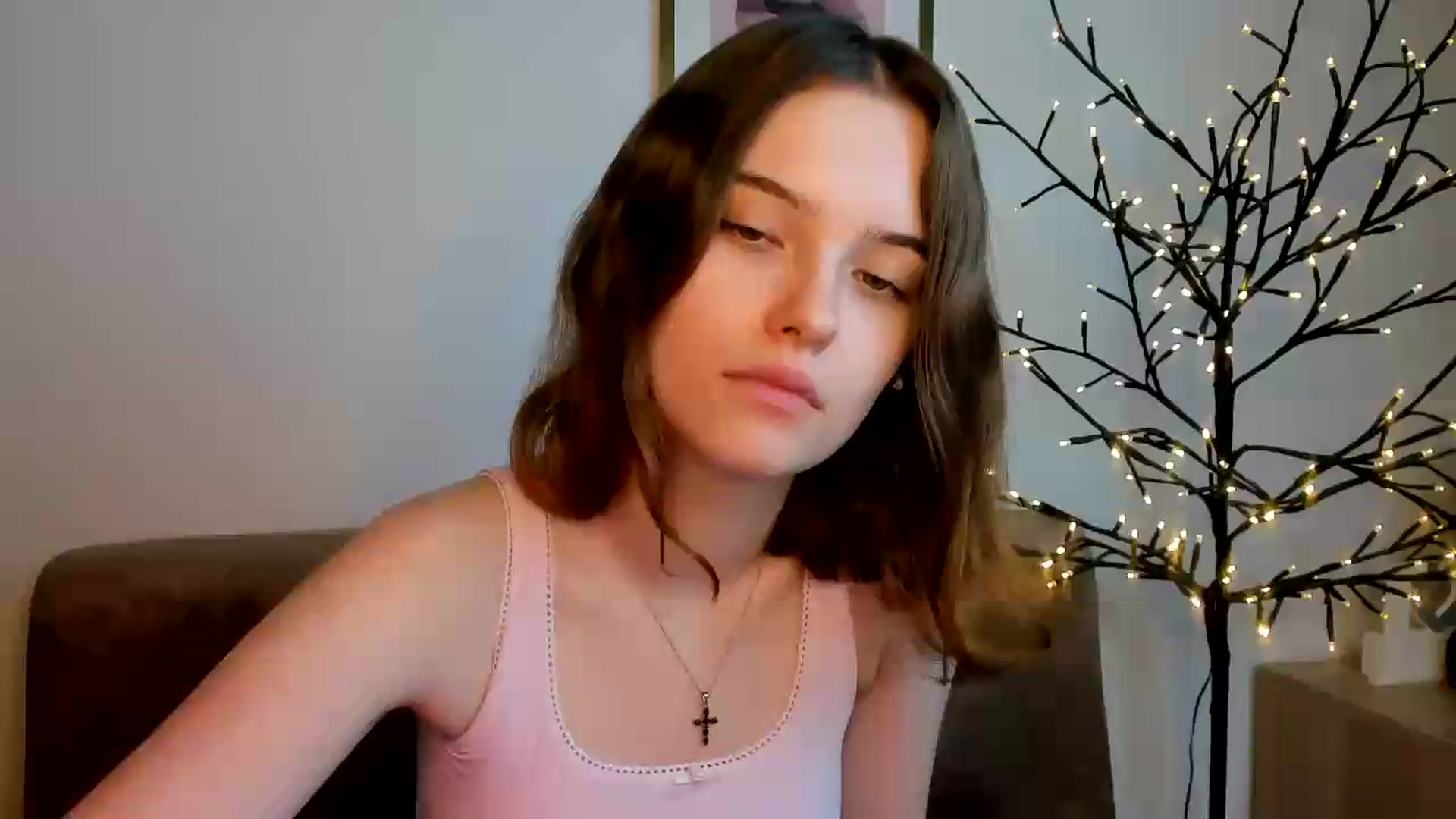 Gallery image thumbnail from KristiGant's myfreecams stream on, 08/04/2026, 13:07 image 19 of 20