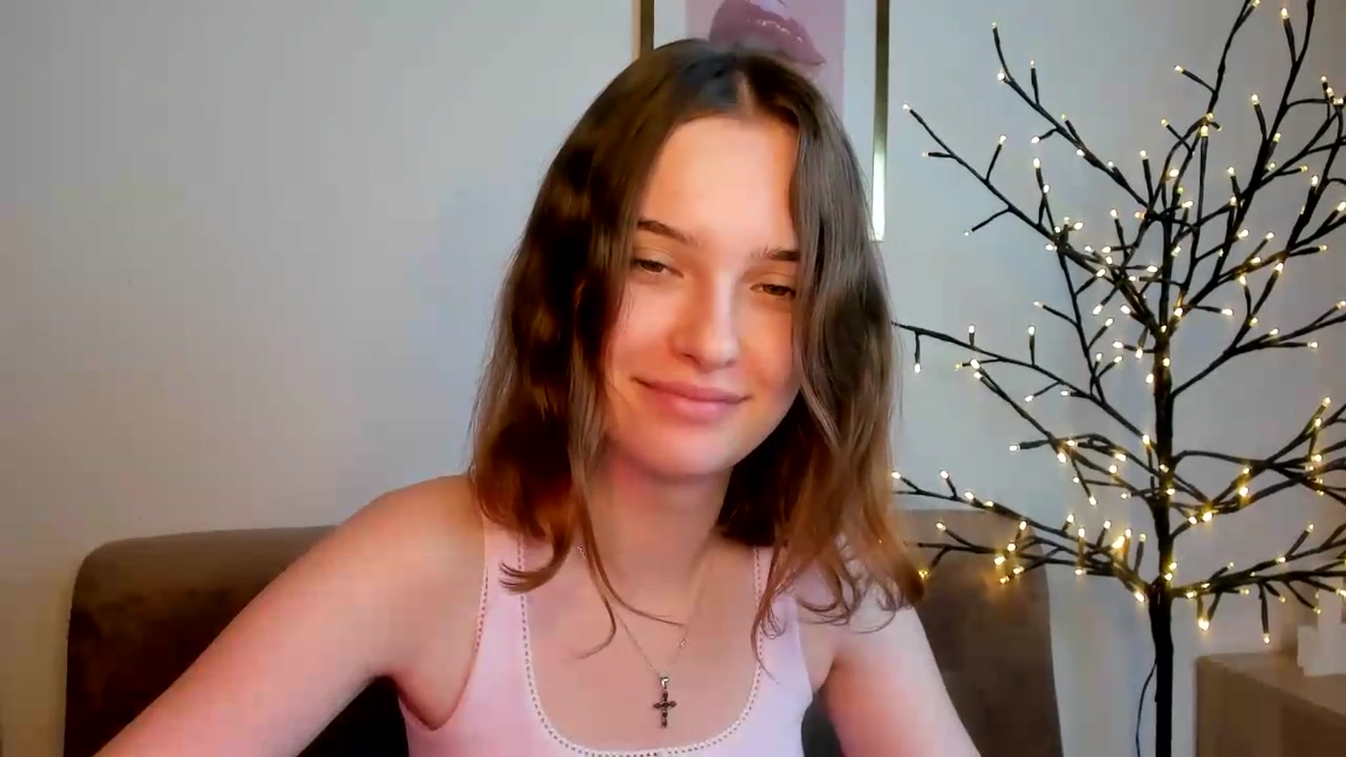 Gallery image thumbnail from KristiGant's myfreecams stream on, 08/04/2026, 13:43 image 20 of 20