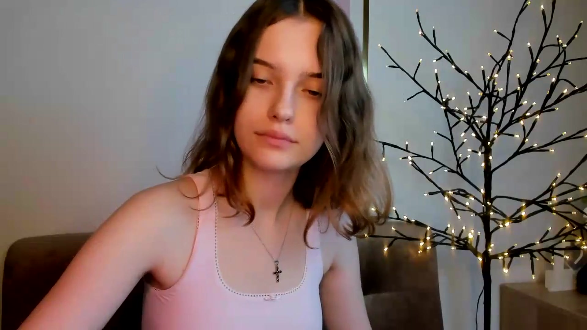 Gallery image thumbnail from KristiGant's myfreecams stream on, 08/04/2026, 14:49 image 12 of 20