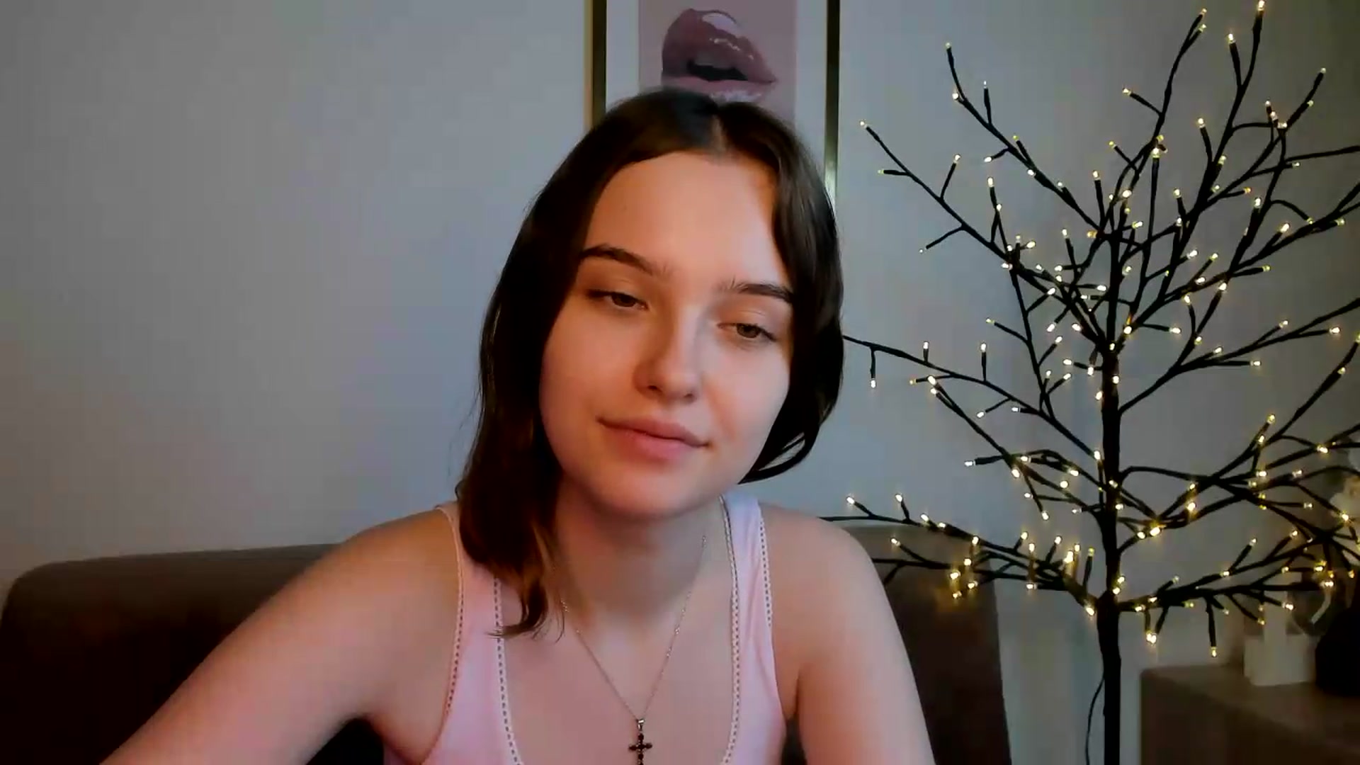 Gallery image thumbnail from KristiGant's myfreecams stream on, 08/04/2026, 15:29 image 20 of 20