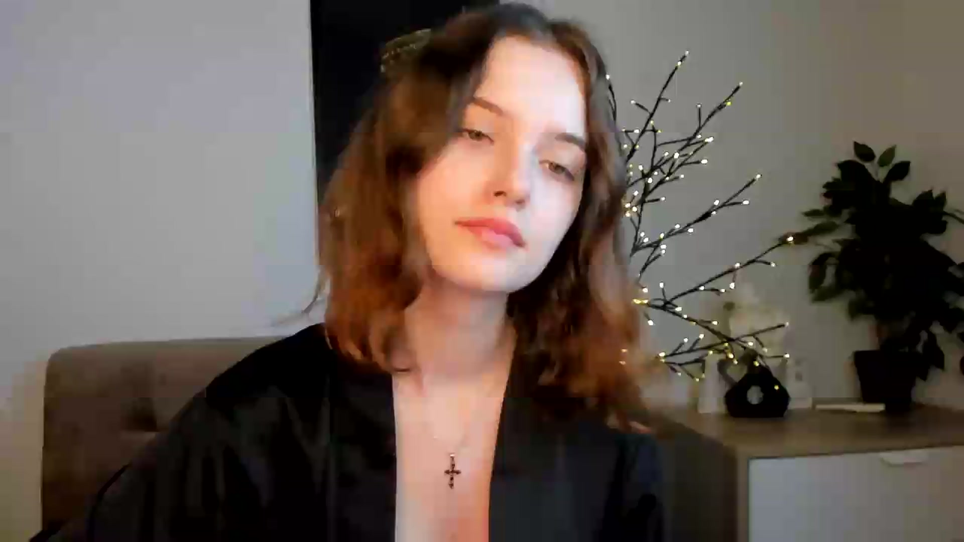 Gallery image thumbnail from KristiGant's myfreecams stream on, 08/08/2026, 12:57 image 14 of 20