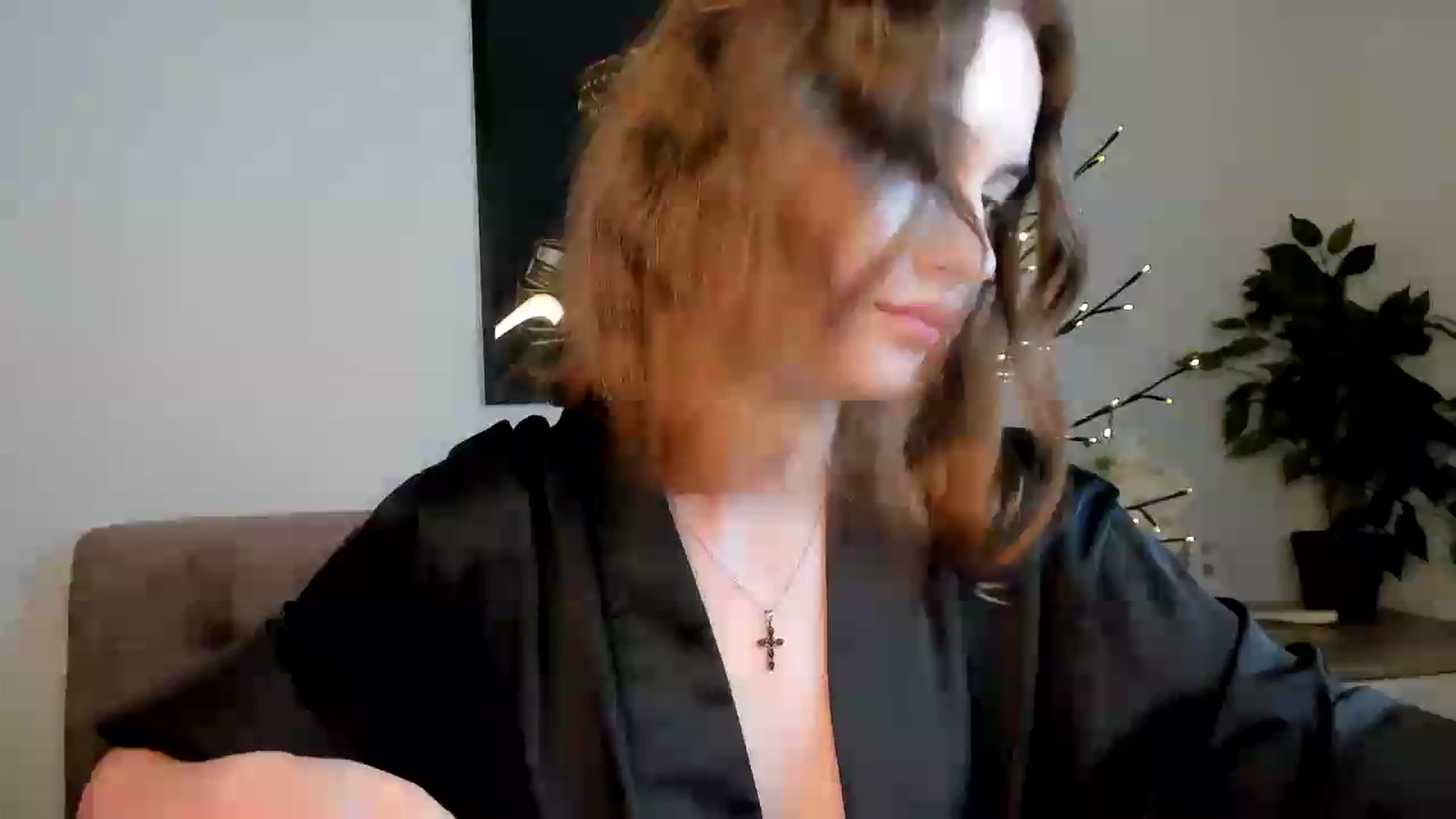 Gallery image thumbnail from KristiGant's myfreecams stream on, 08/08/2026, 13:43 image 1 of 20