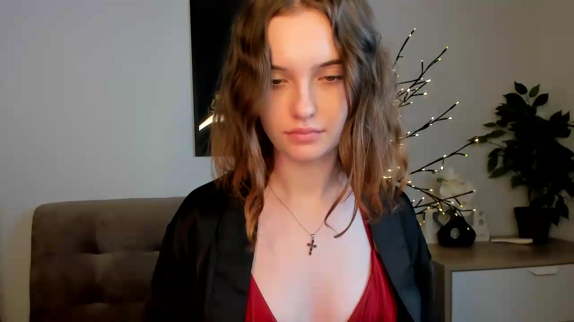 Gallery image thumbnail from KristiGant's myfreecams stream on, 08/08/2026, 14:07 image 20 of 20