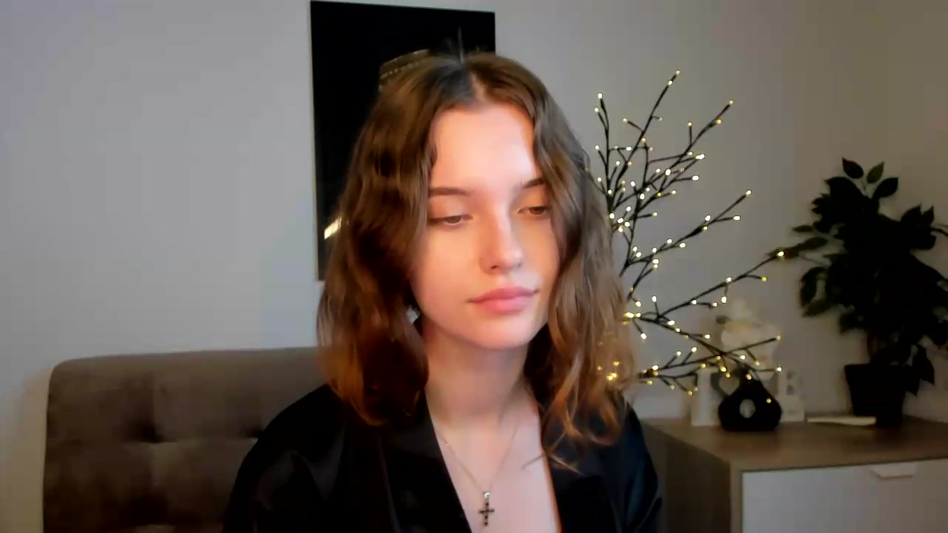 Gallery image thumbnail from KristiGant's myfreecams stream on, 08/08/2026, 14:07 image 10 of 20