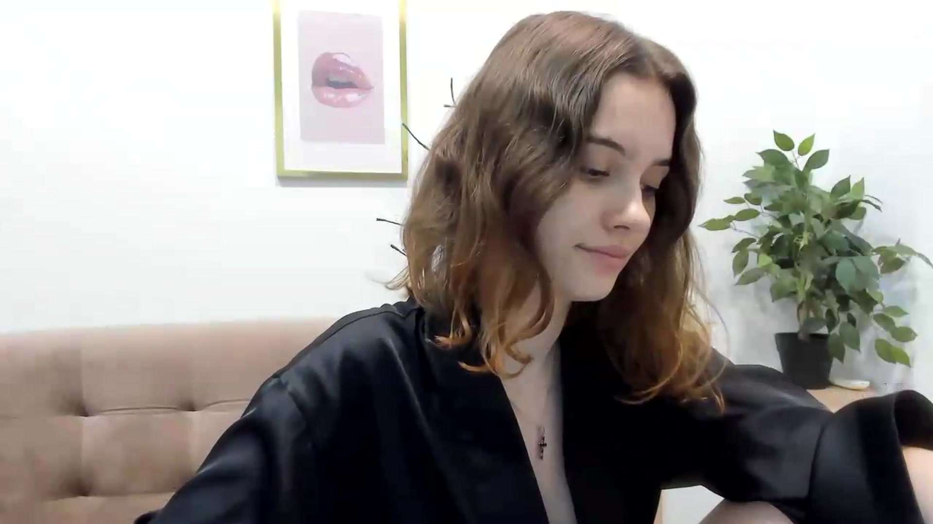 Gallery image thumbnail from KristiGant's myfreecams stream on, 08/09/2026, 12:58 image 16 of 20