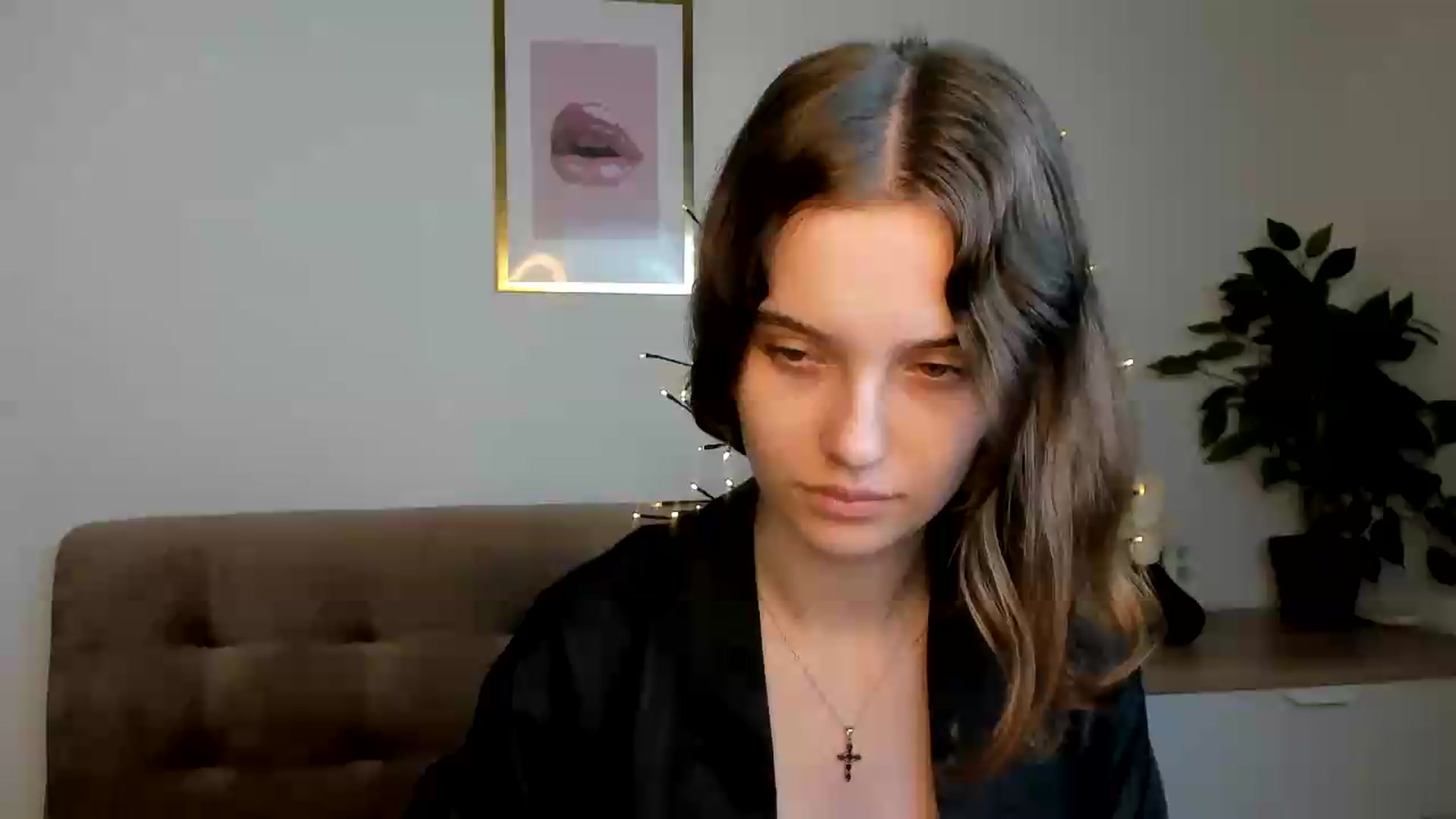 Gallery image thumbnail from KristiGant's myfreecams stream on, 08/09/2026, 15:04 image 14 of 20