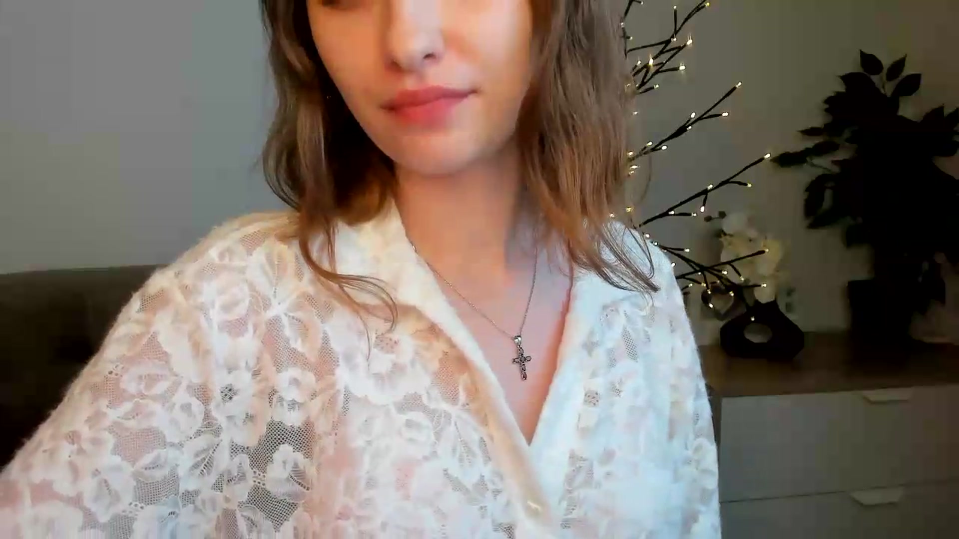 Gallery image thumbnail from KristiGant's myfreecams stream on, 08/10/2026, 14:16 image 18 of 20