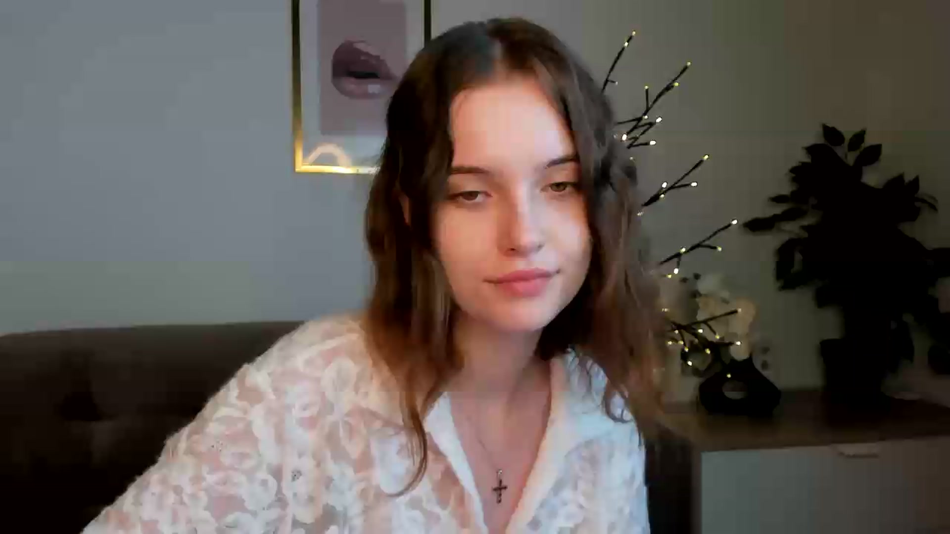 Gallery image thumbnail from KristiGant's myfreecams stream on, 08/10/2026, 14:16 image 2 of 20