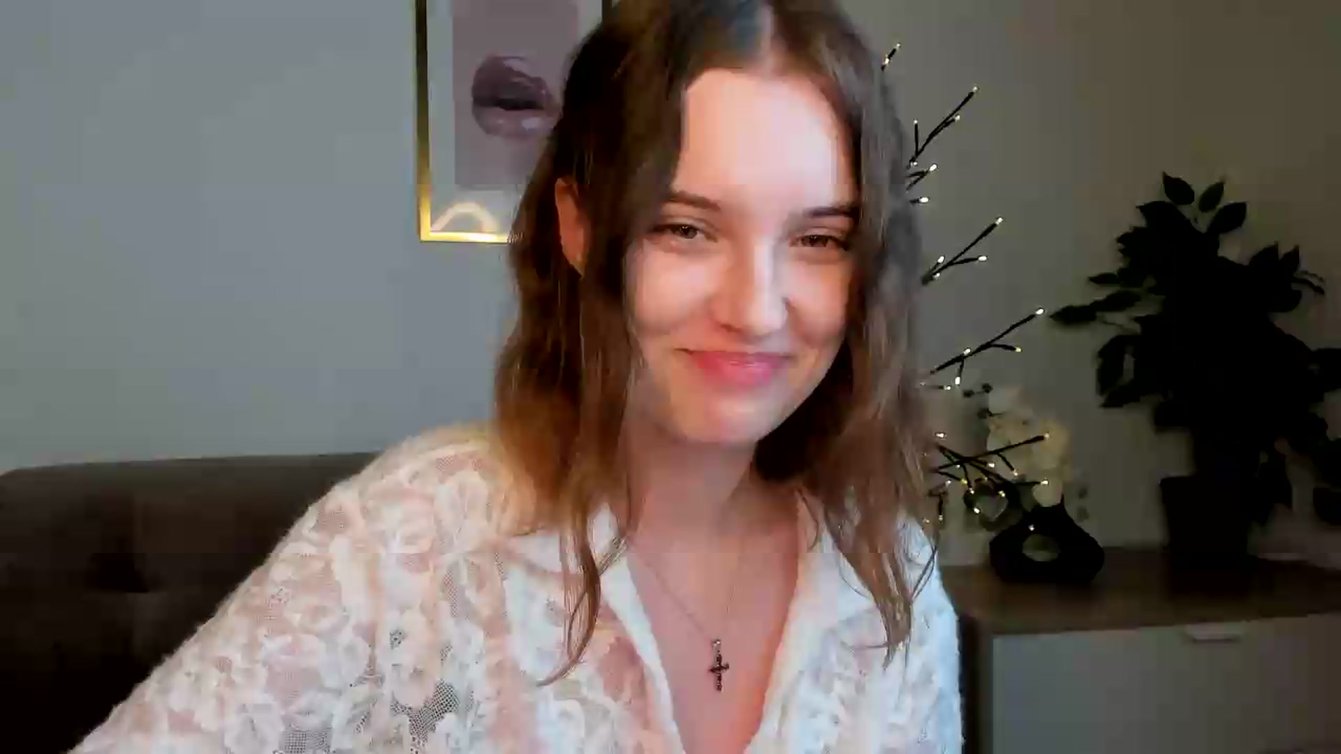 Gallery image thumbnail from KristiGant's myfreecams stream on, 08/10/2026, 14:16 image 11 of 20
