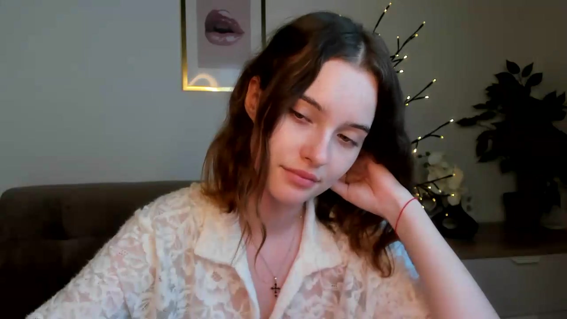 Gallery image thumbnail from KristiGant's myfreecams stream on, 08/10/2026, 15:12 image 18 of 20