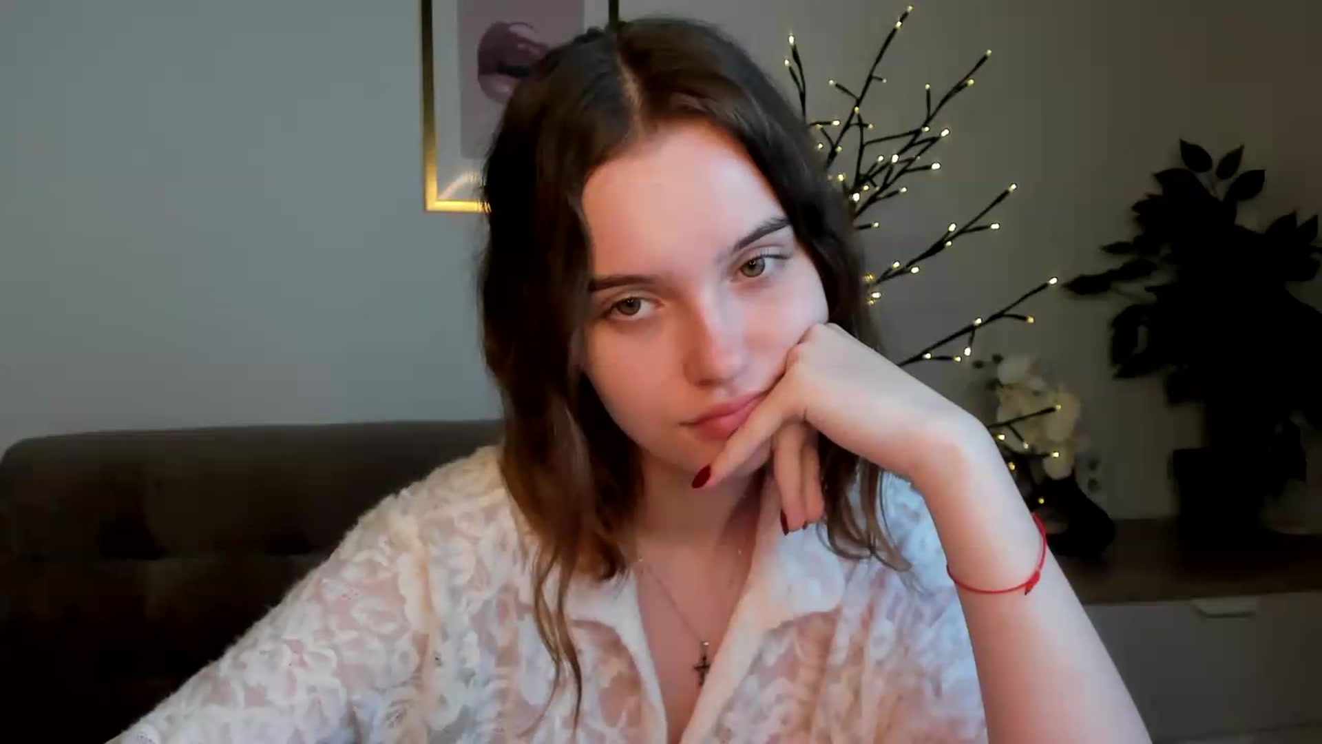 Gallery image thumbnail from KristiGant's myfreecams stream on, 08/10/2026, 15:12 image 19 of 20