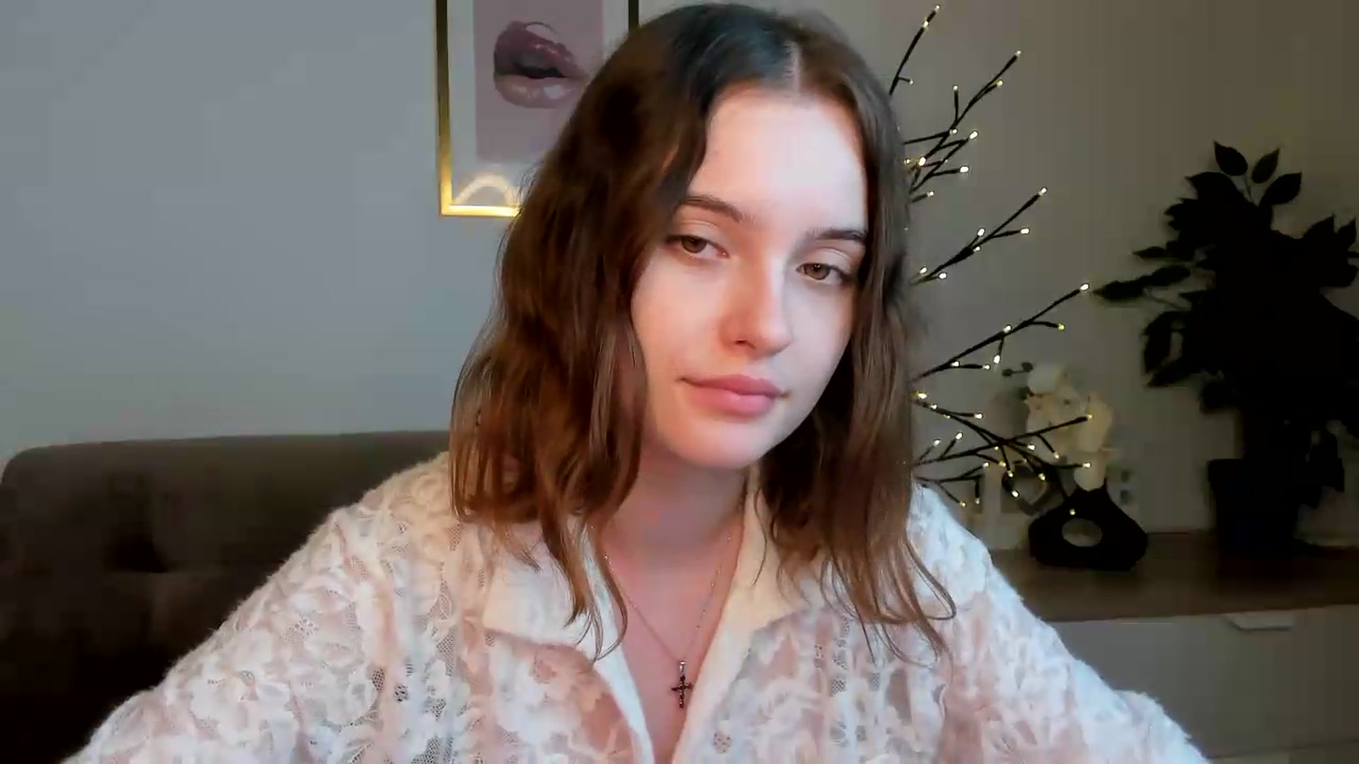 Gallery image thumbnail from KristiGant's myfreecams stream on, 08/10/2026, 15:12 image 6 of 20