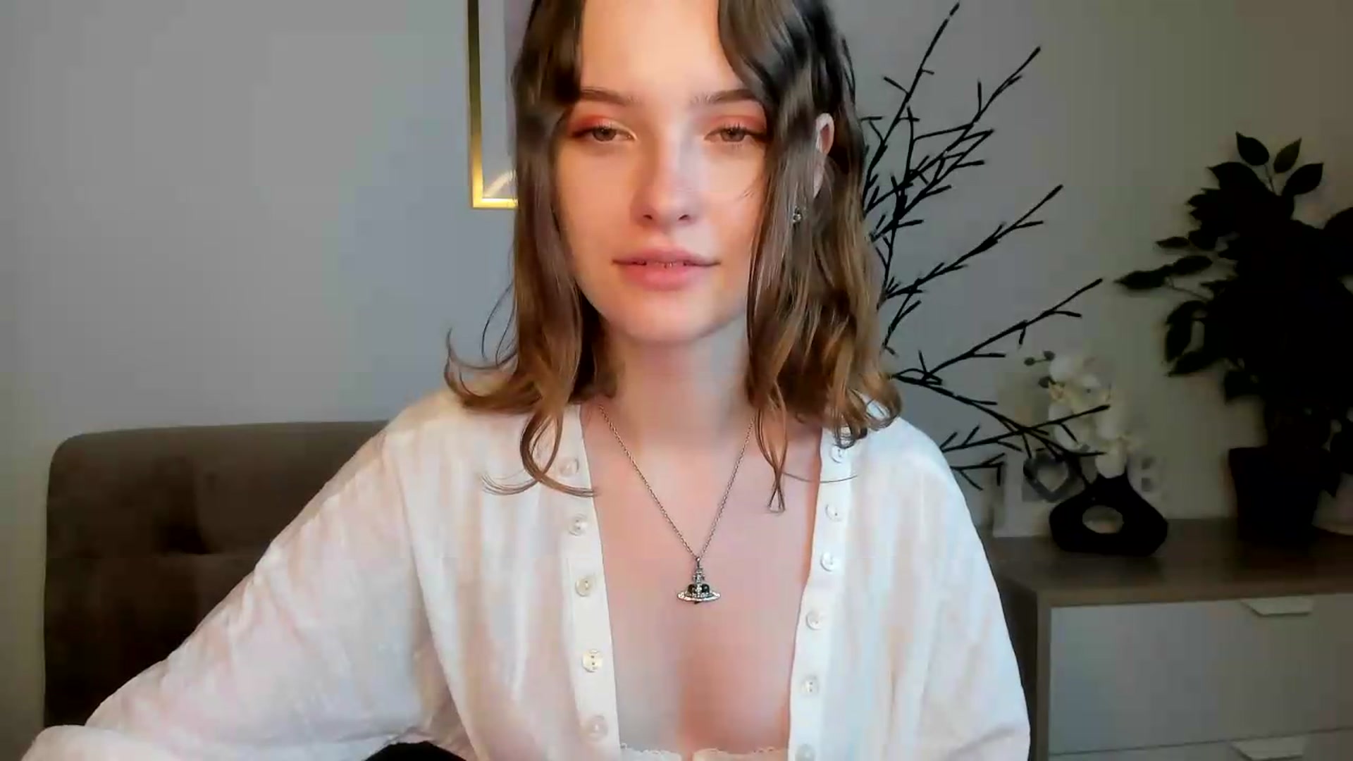 Gallery image thumbnail from KristiGant's myfreecams stream on, 08/12/2026, 12:48 image 14 of 20