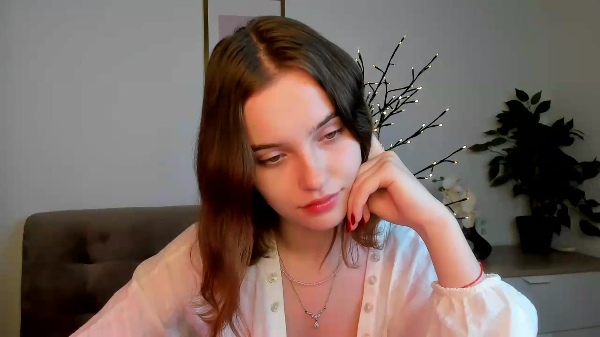 Gallery image thumbnail from KristiGant's myfreecams stream on, 08/14/2026, 12:58 image 3 of 20