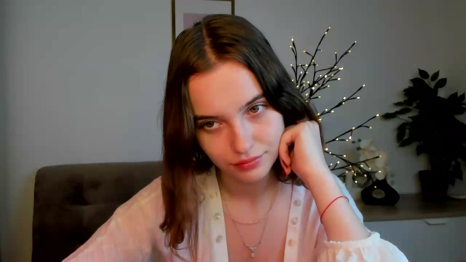 Gallery image thumbnail from KristiGant's myfreecams stream on, 08/14/2026, 12:58 image 5 of 20