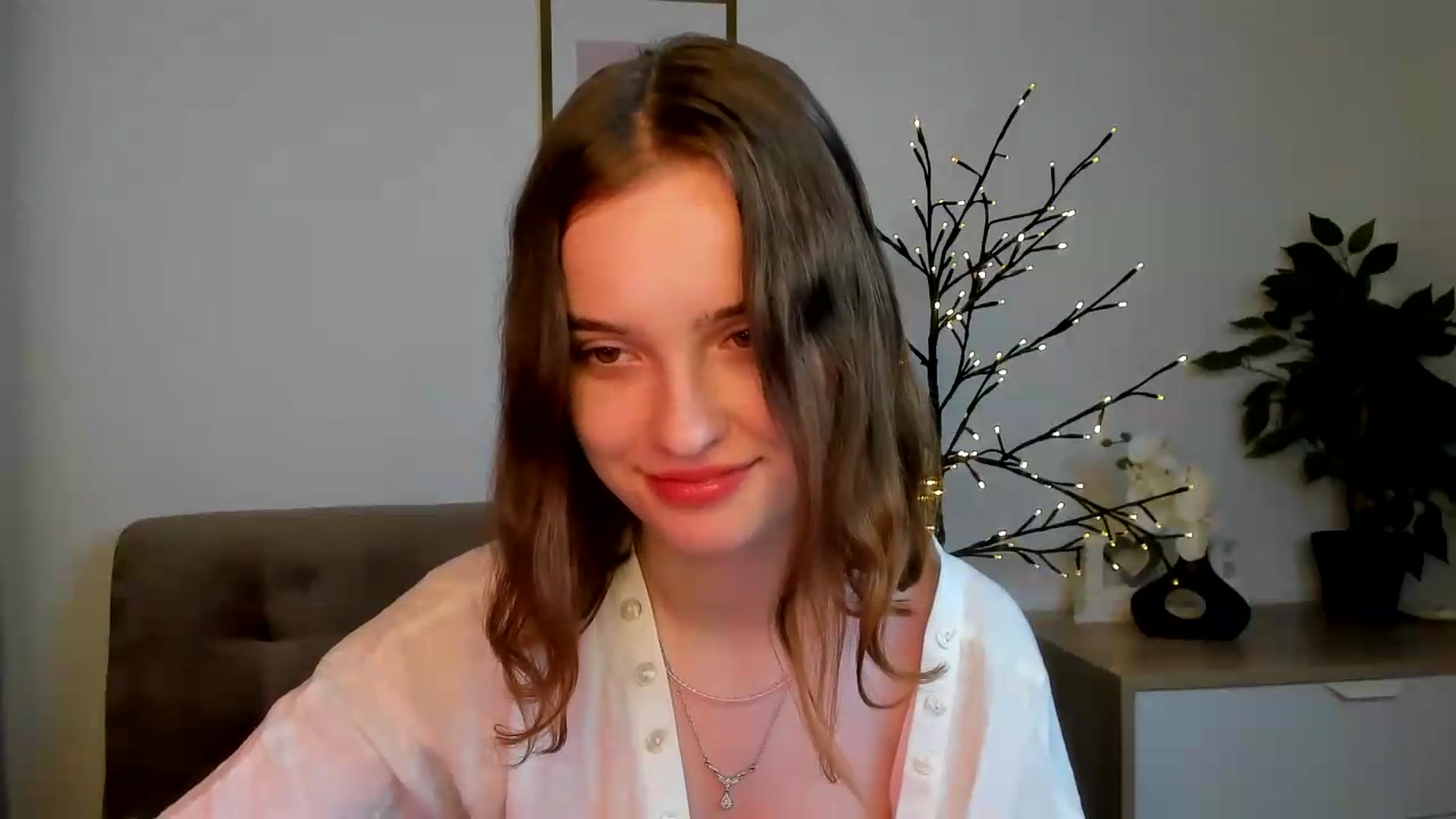 Gallery image thumbnail from KristiGant's myfreecams stream on, 08/14/2026, 12:58 image 9 of 20