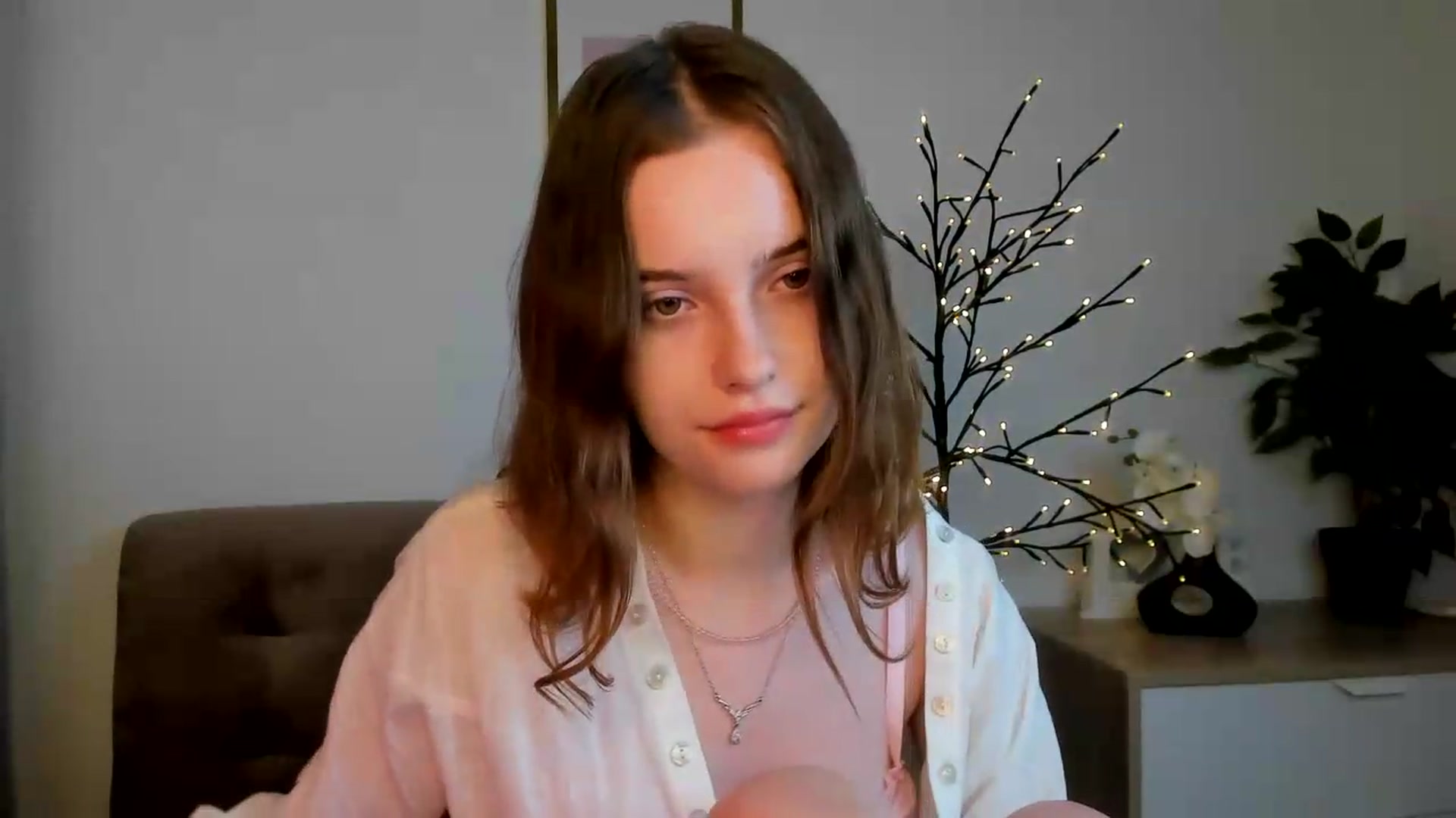 Gallery image thumbnail from KristiGant's myfreecams stream on, 08/14/2026, 12:58 image 20 of 20