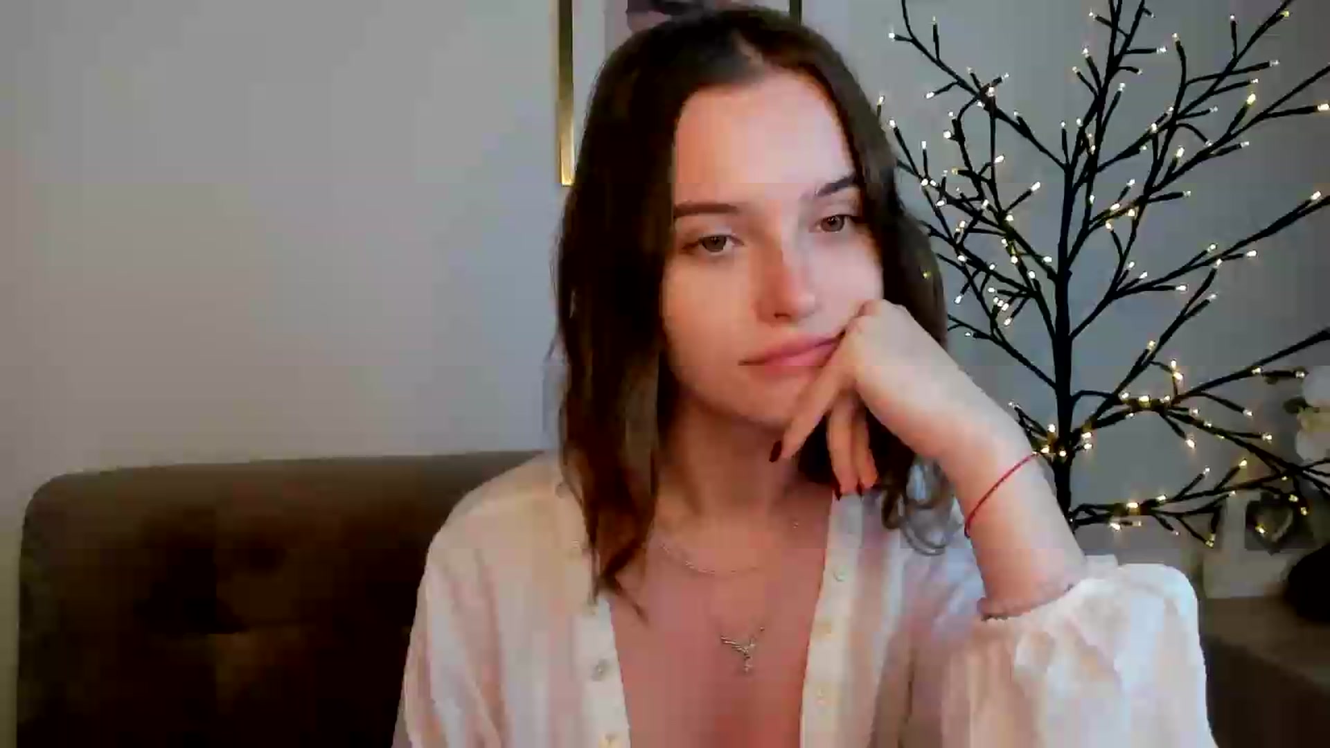 Gallery image thumbnail from KristiGant's myfreecams stream on, 08/14/2026, 16:06 image 7 of 20
