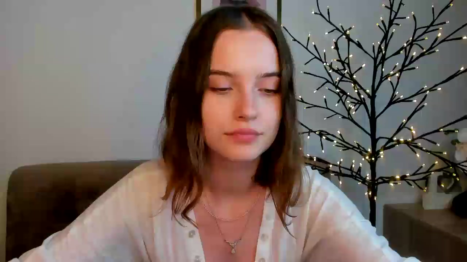 Gallery image thumbnail from KristiGant's myfreecams stream on, 08/14/2026, 16:06 image 8 of 20