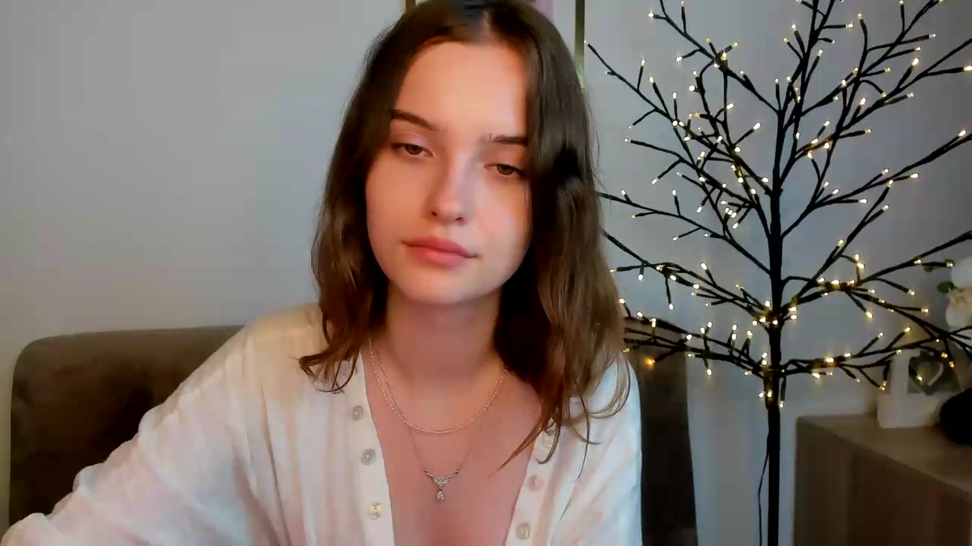 Gallery image thumbnail from KristiGant's myfreecams stream on, 08/14/2026, 16:06 image 18 of 20