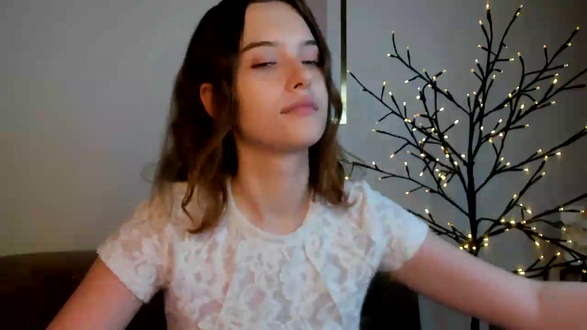 Gallery image thumbnail from KristiGant's myfreecams stream on, 08/19/2026, 15:15 image 16 of 20