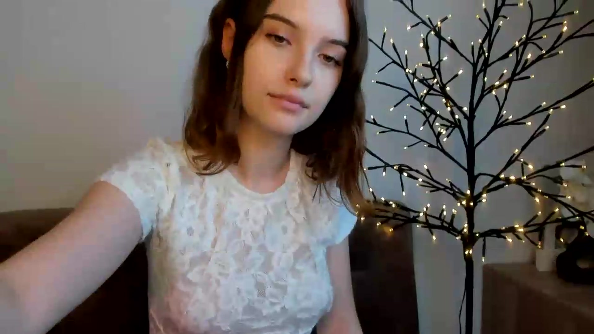 Gallery image thumbnail from KristiGant's myfreecams stream on, 08/19/2026, 15:15 image 17 of 20