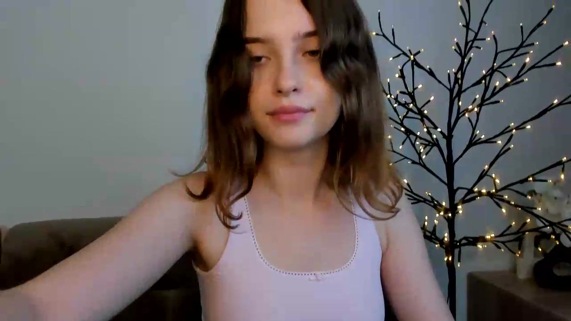 Gallery image thumbnail from KristiGant's myfreecams stream on, 08/25/2026, 15:40 image 7 of 20