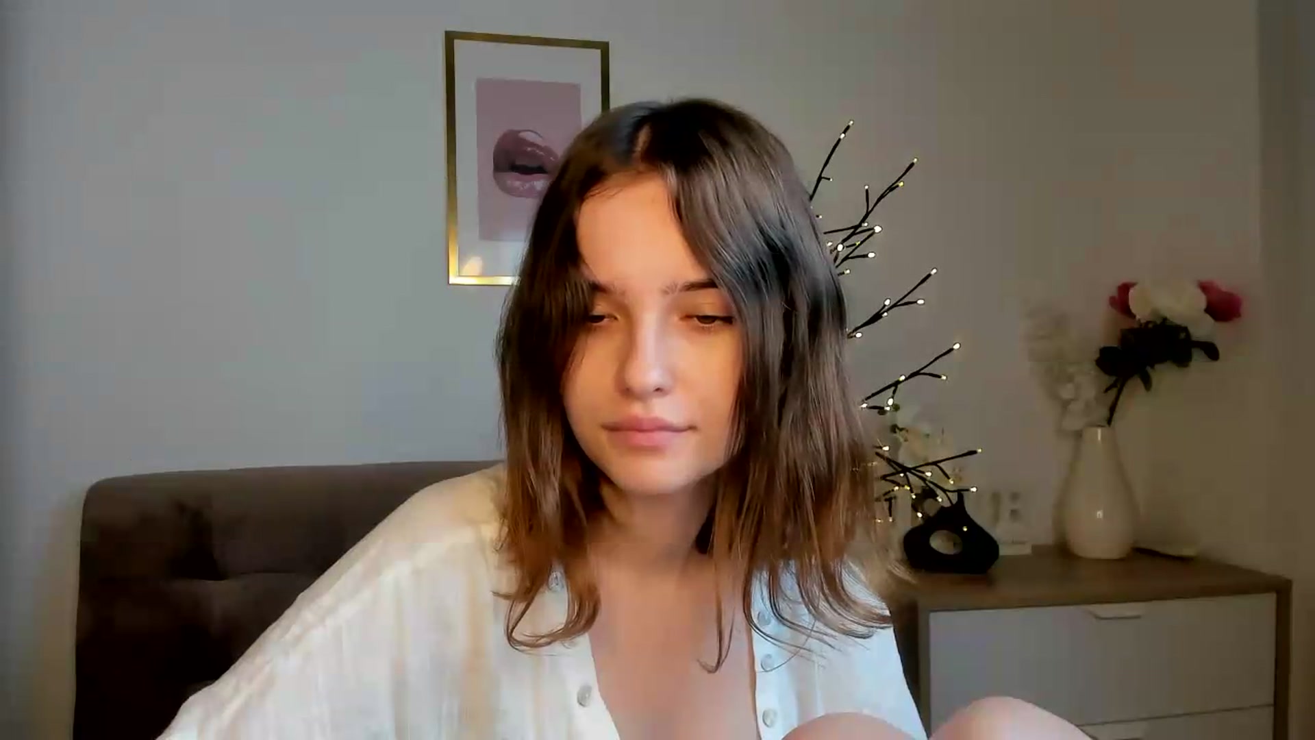 Gallery image thumbnail from KristiGant's myfreecams stream on, 08/28/2026, 14:10 image 4 of 20