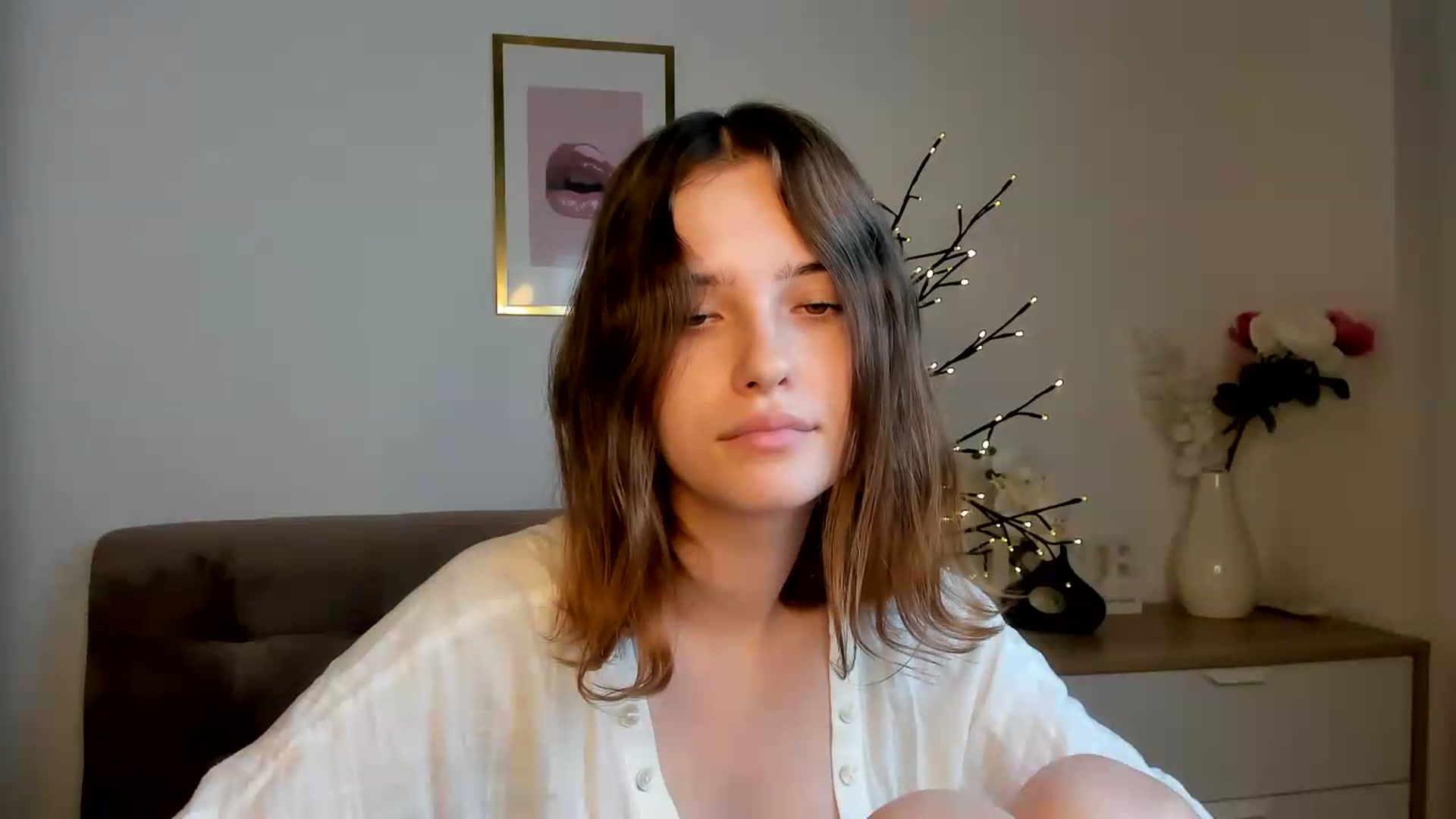 Gallery image thumbnail from KristiGant's myfreecams stream on, 08/28/2026, 14:10 image 5 of 20