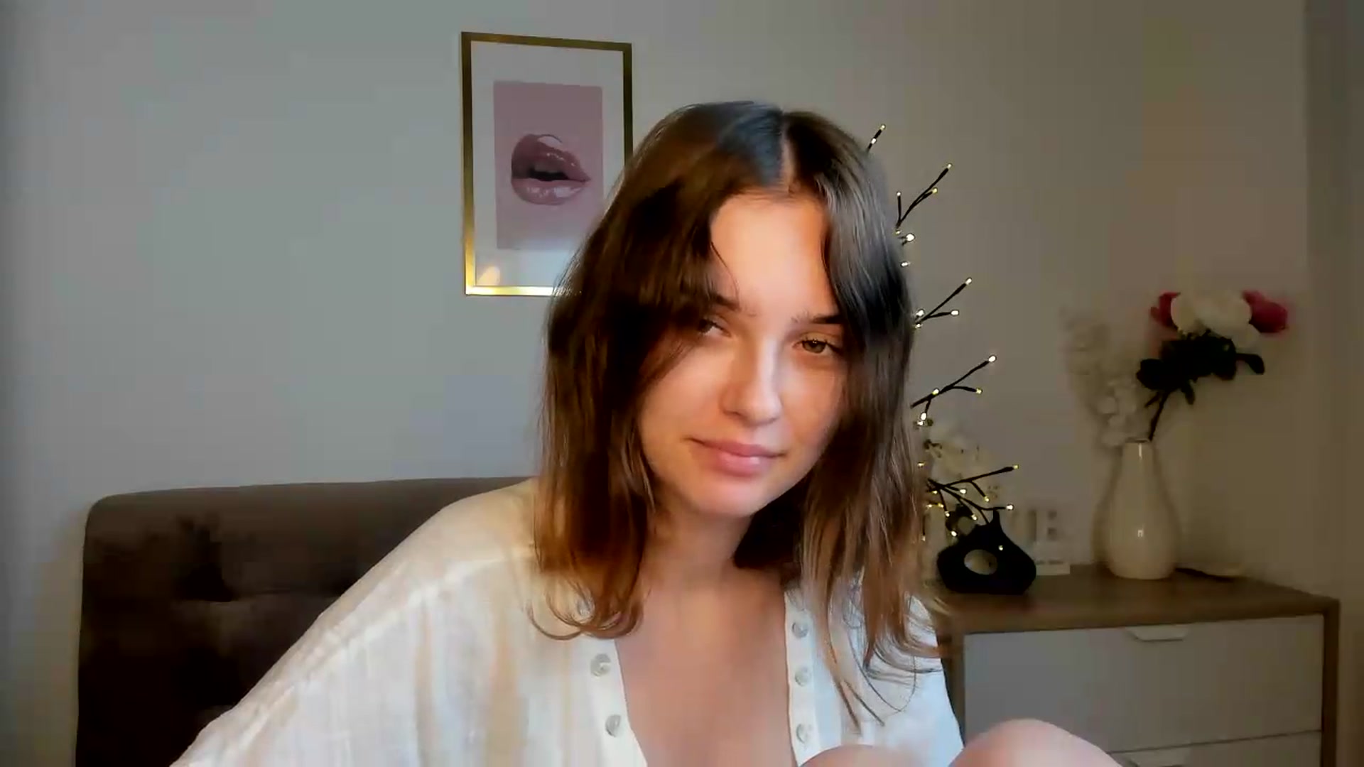Gallery image thumbnail from KristiGant's myfreecams stream on, 08/28/2026, 14:10 image 11 of 20